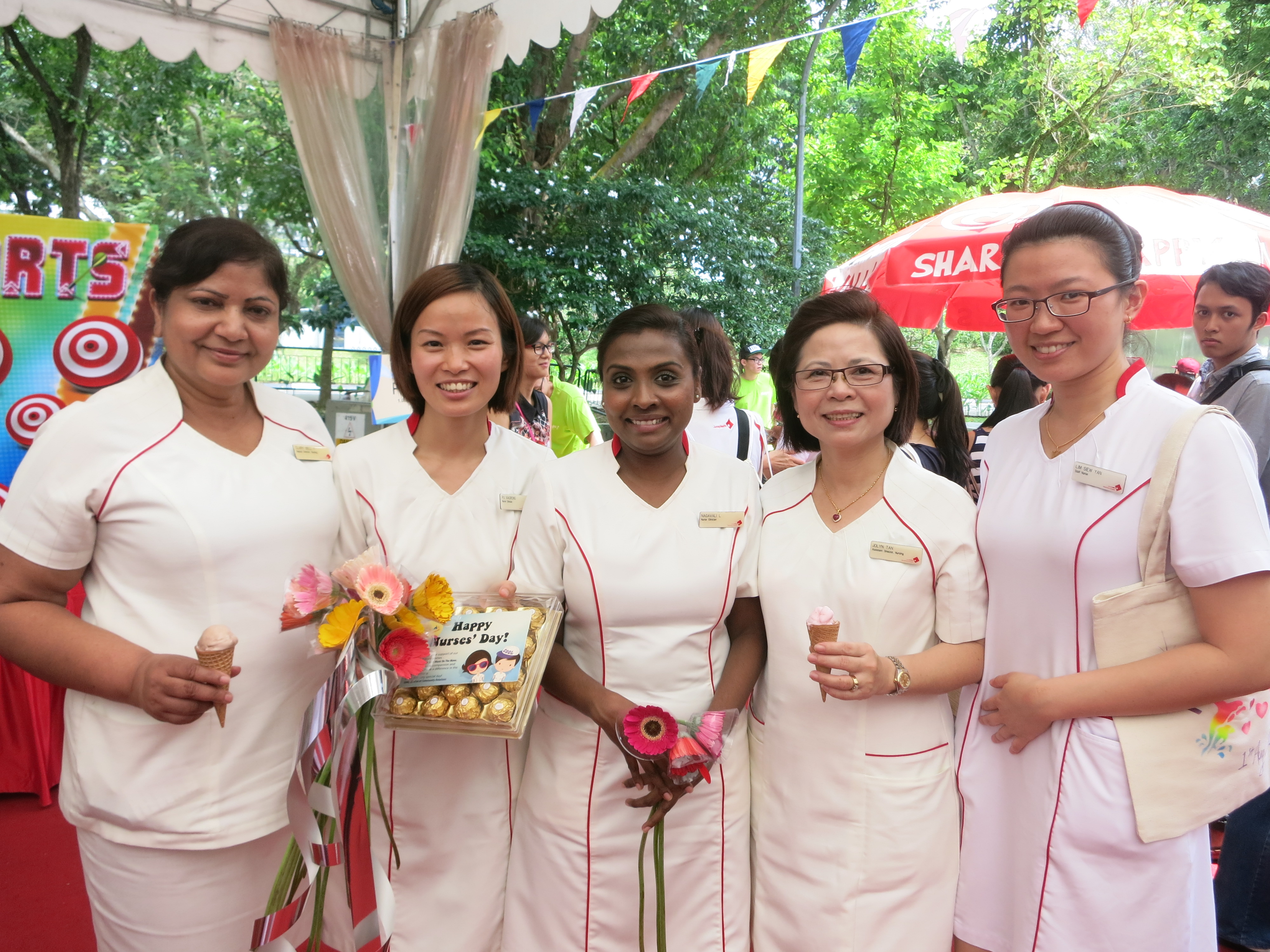 2014-Nurses Day-01082014-(45).JPG