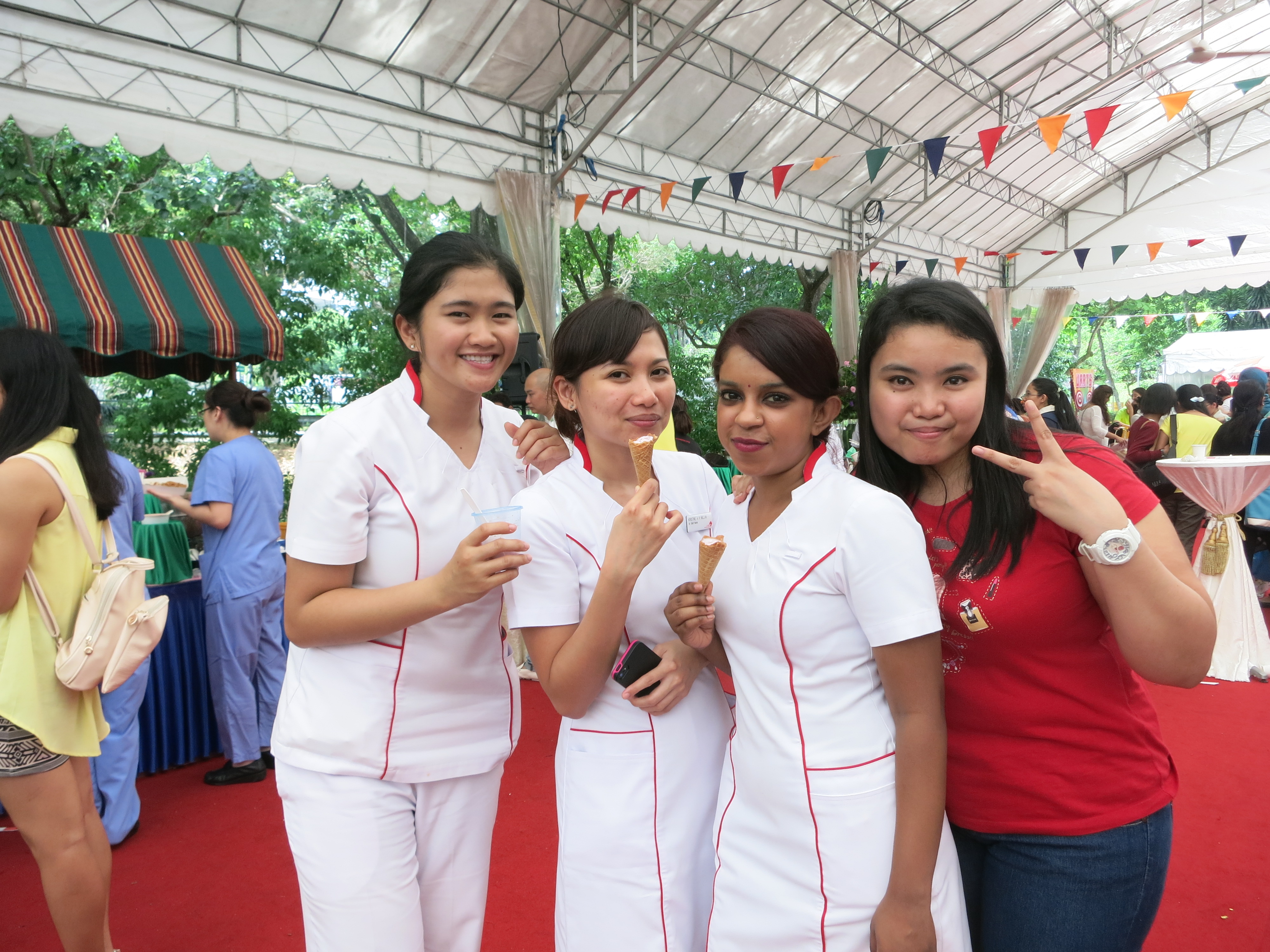 2014-Nurses Day-01082014-(46).JPG