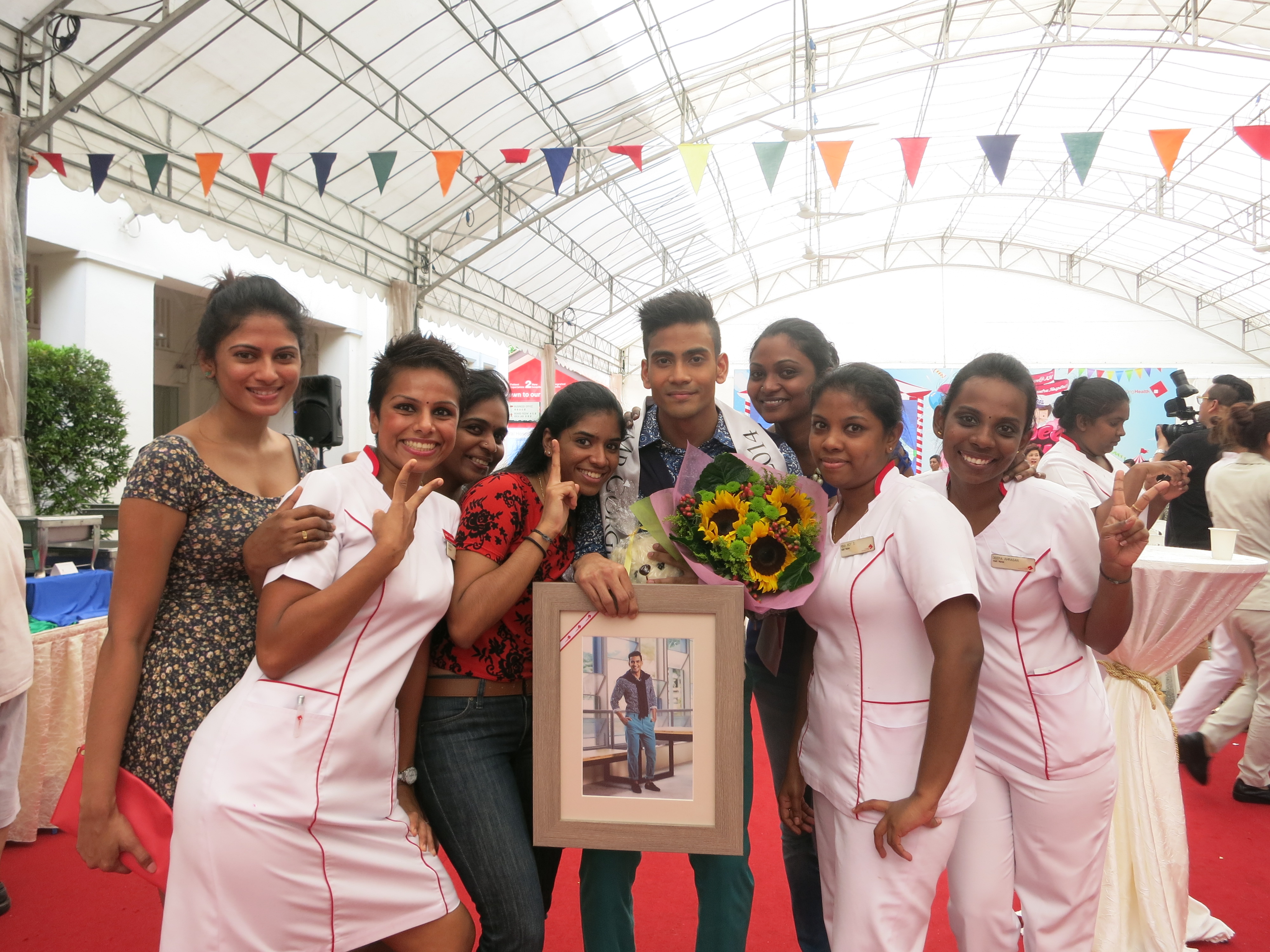 2014-Nurses Day-01082014-(47).JPG