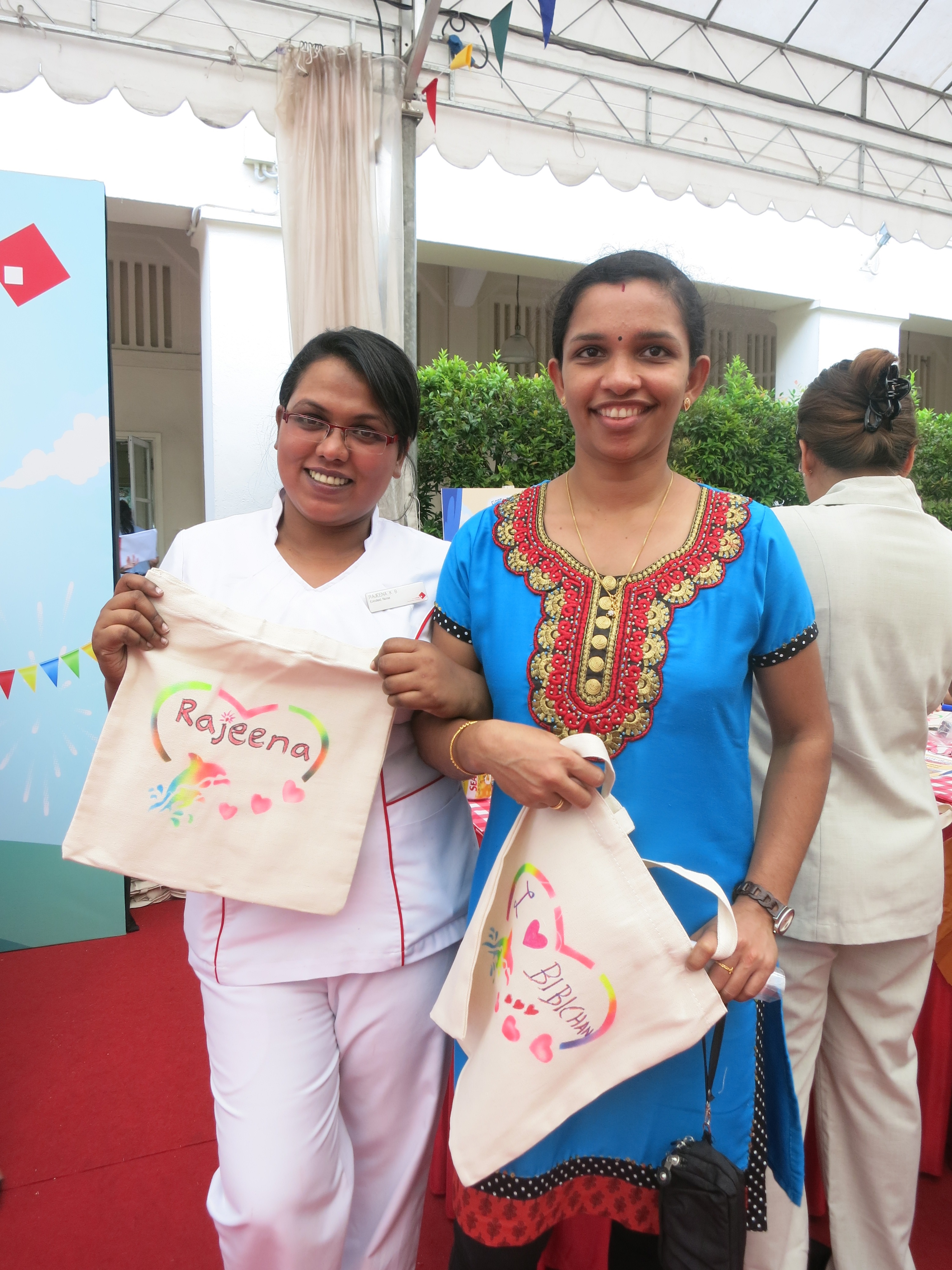2014-Nurses Day-01082014-(48).JPG