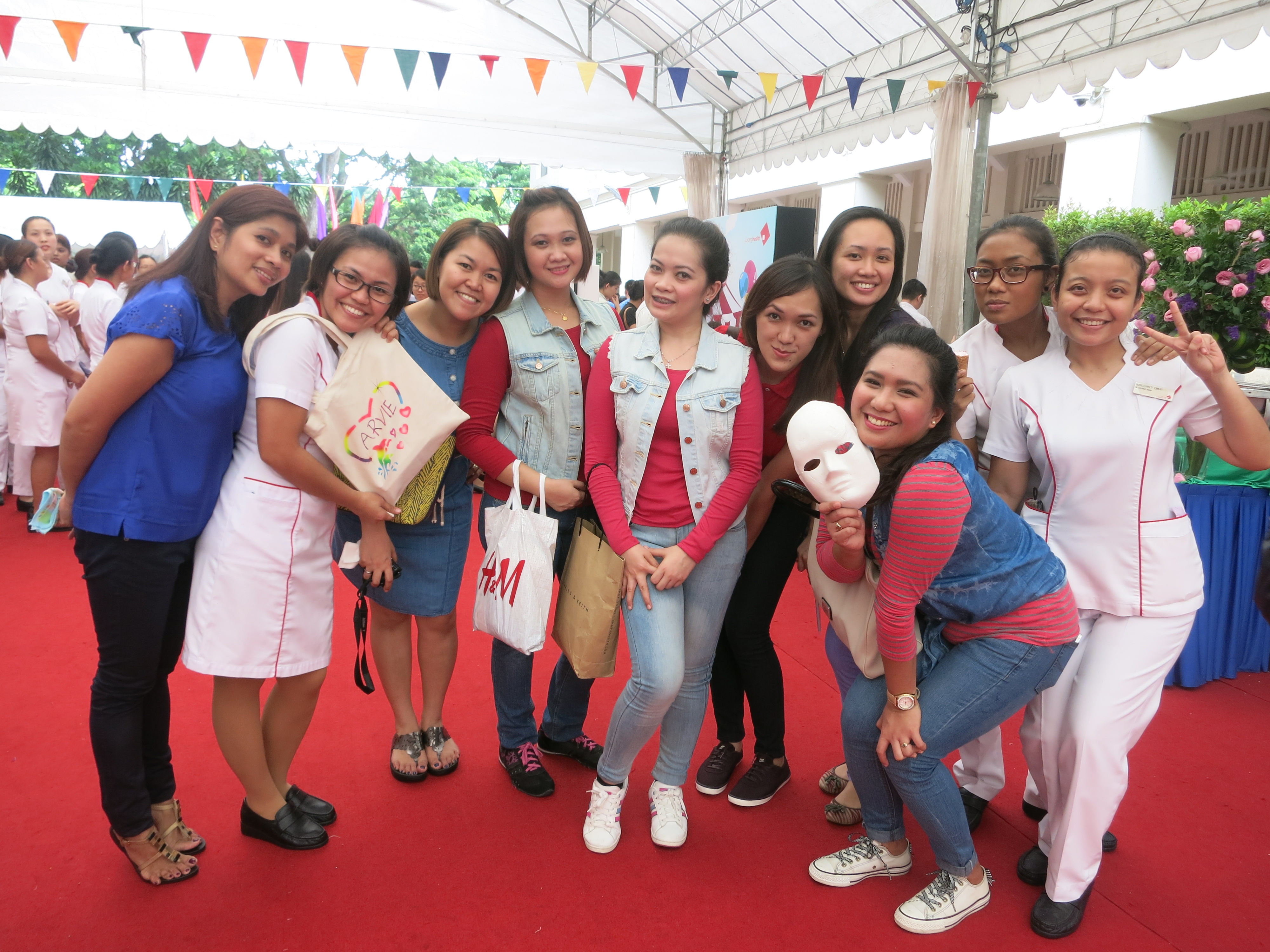 2014-Nurses Day-01082014-(49).JPG