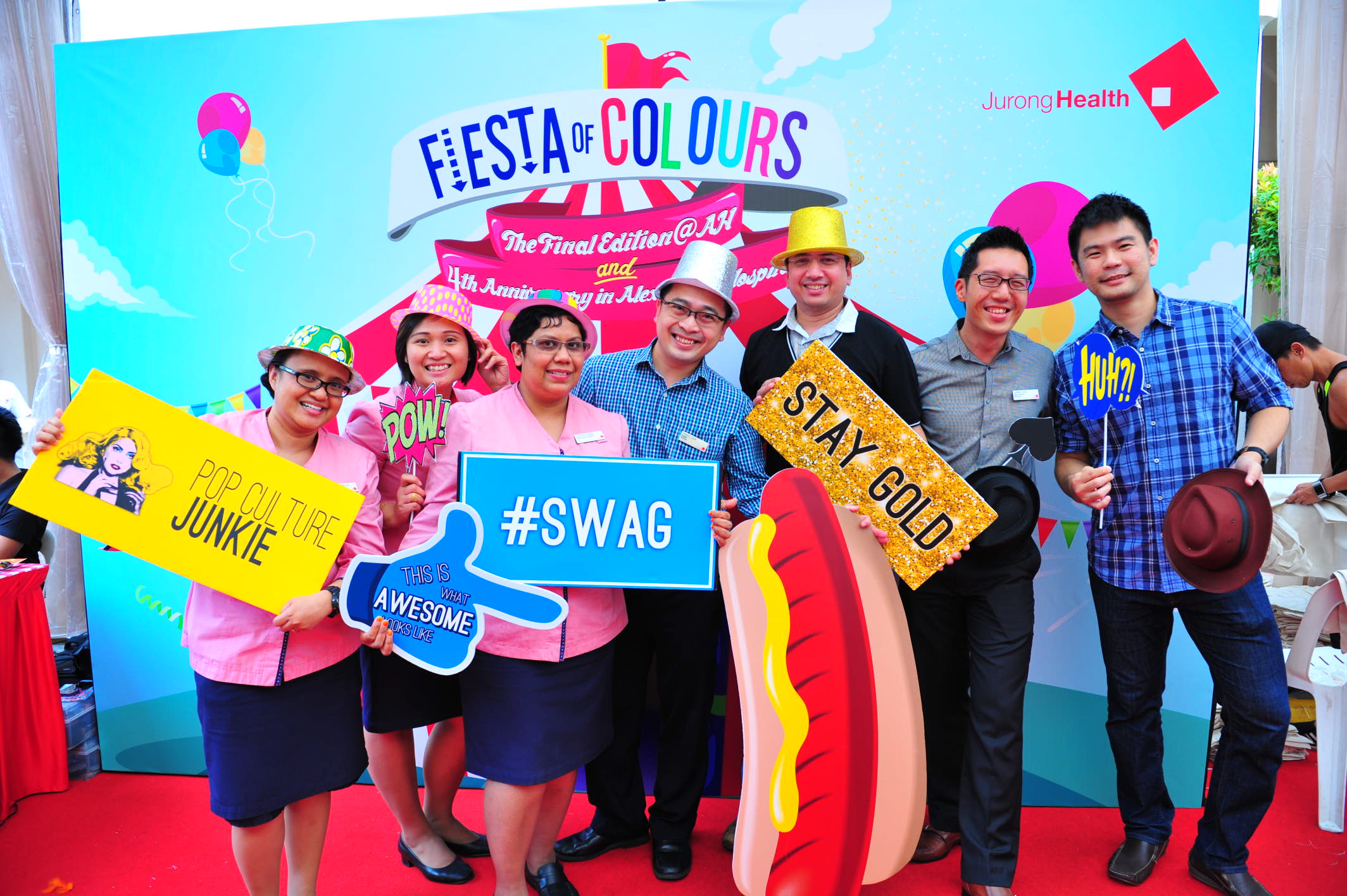 2014-Nurses Day-01082014-(5).JPG