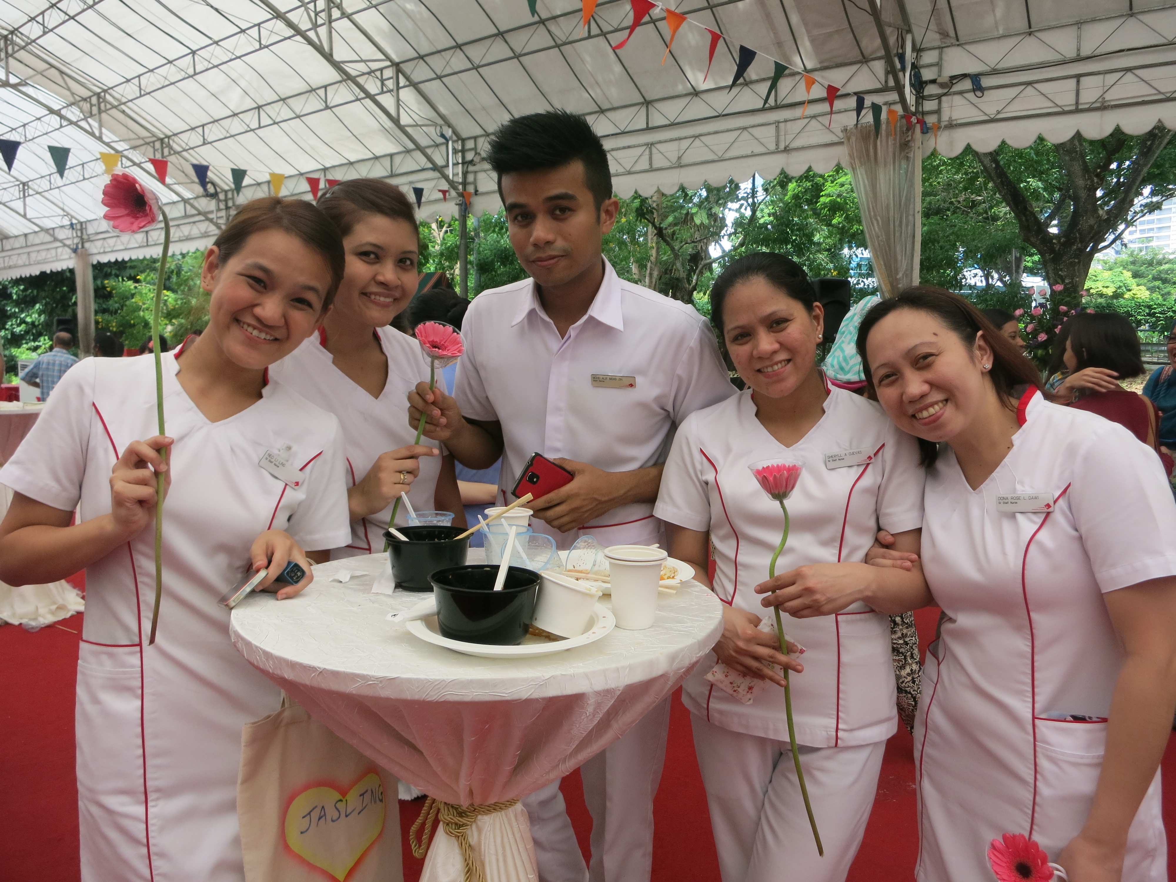 2014-Nurses Day-01082014-(50).JPG