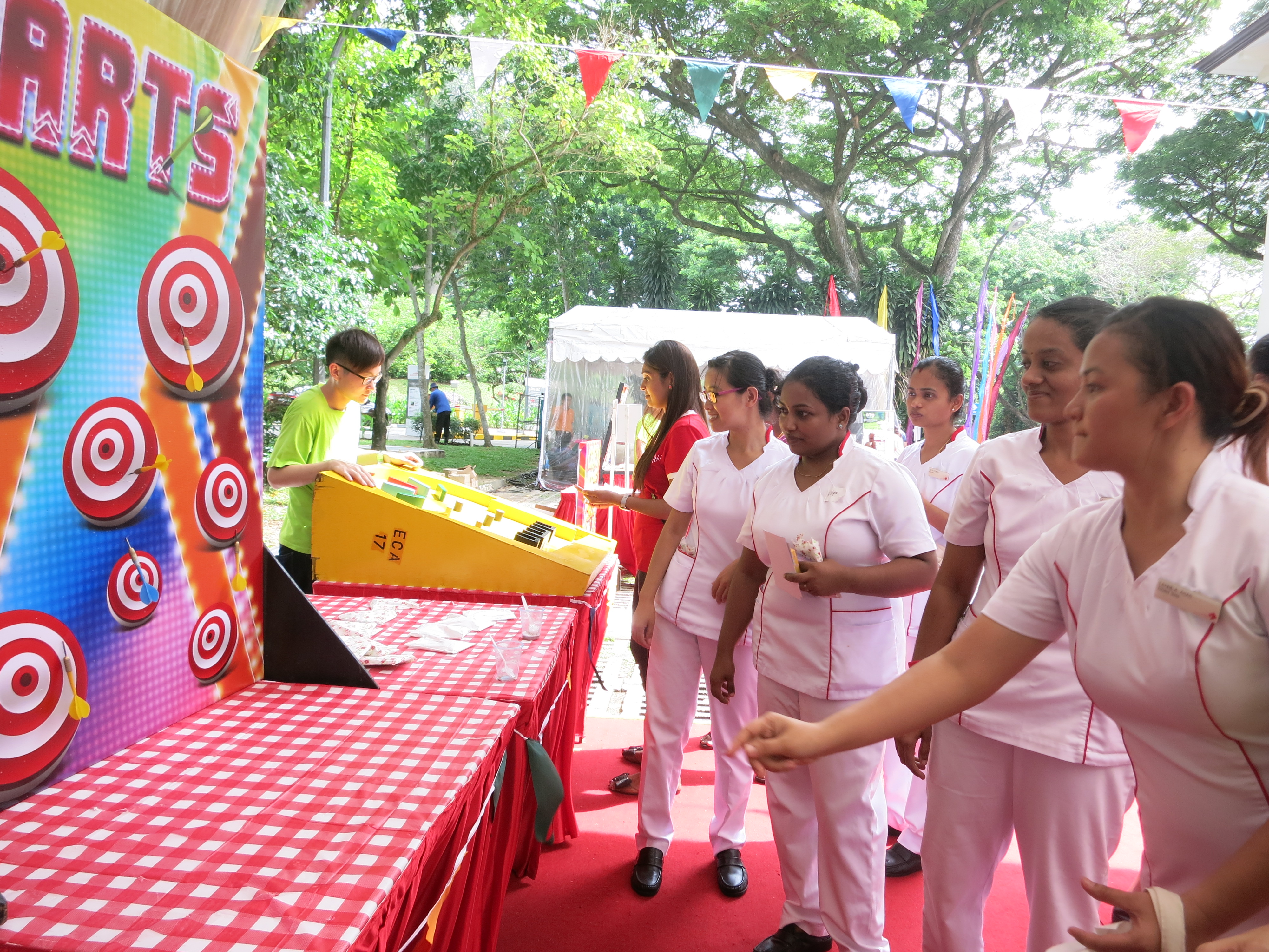 2014-Nurses Day-01082014-(51).JPG