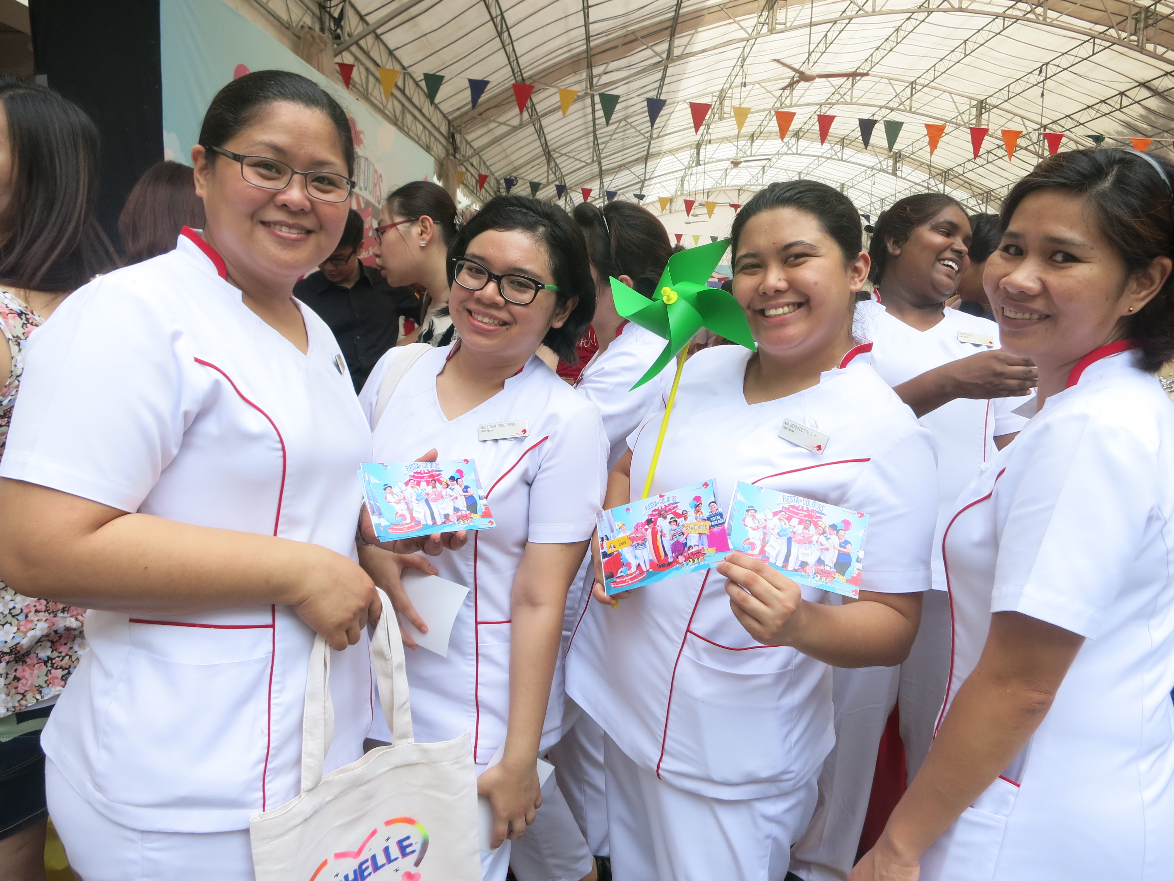 2014-Nurses Day-01082014-(52).JPG