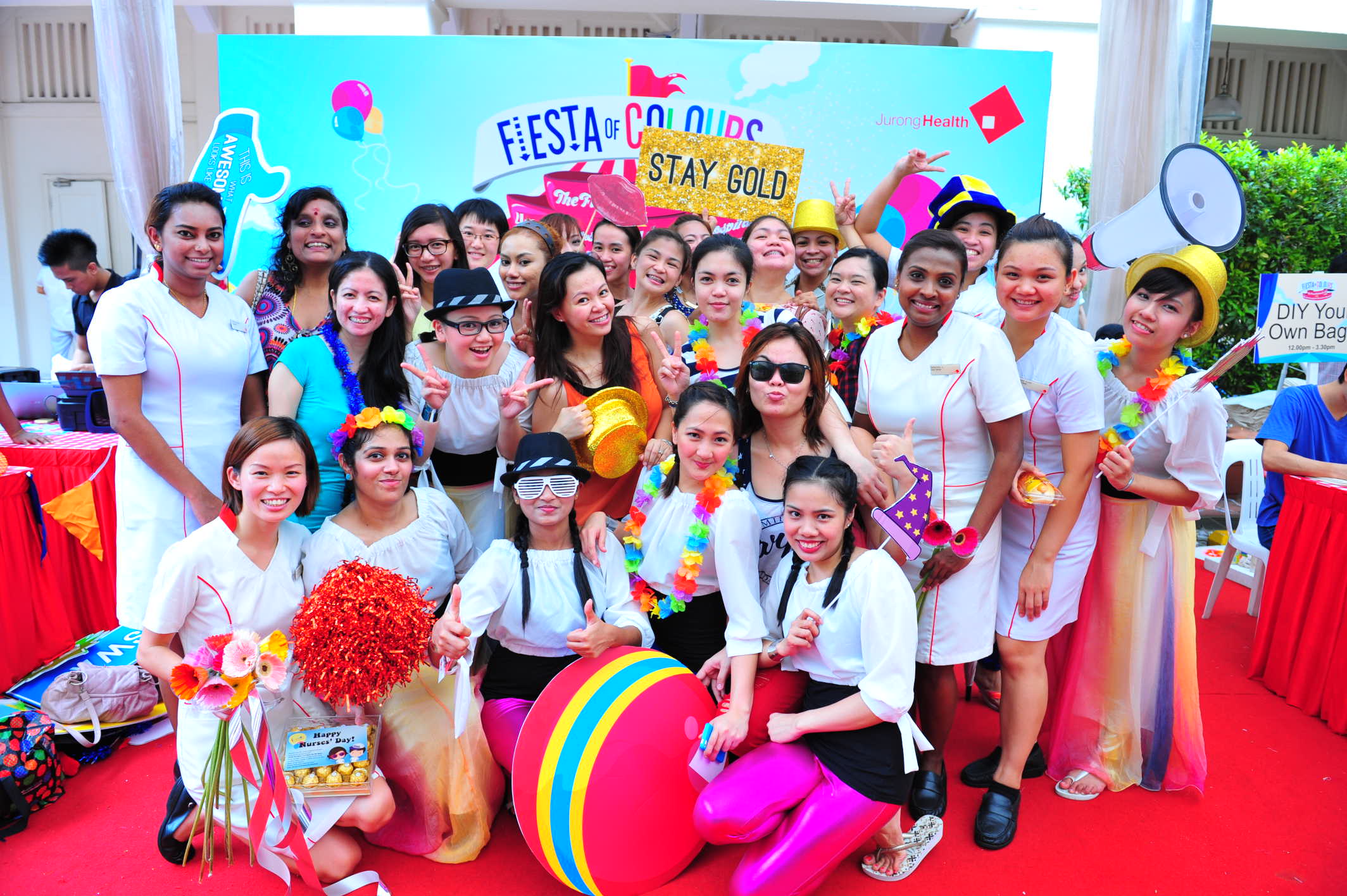 2014-Nurses Day-01082014-(8).JPG
