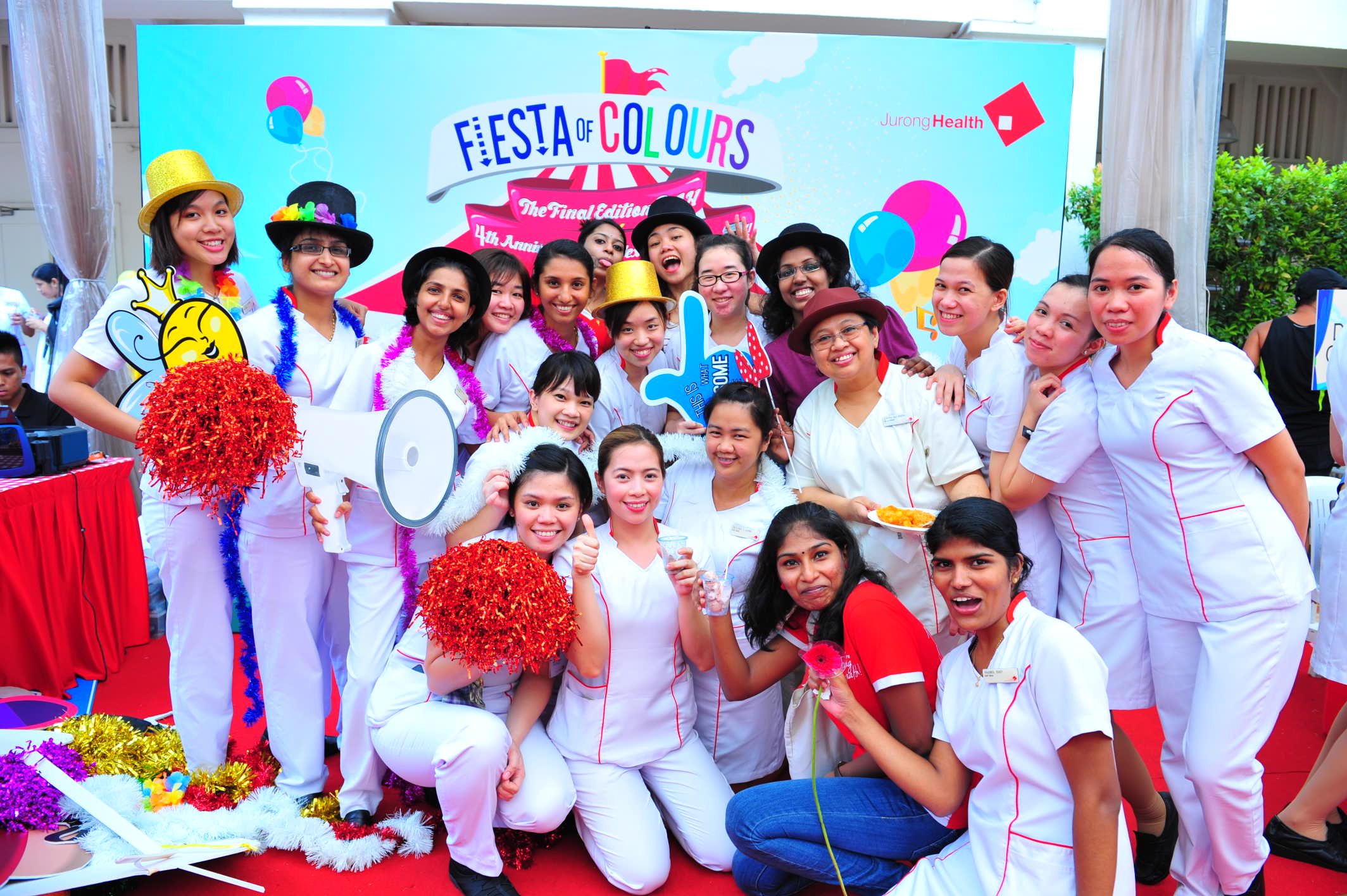 2014-Nurses Day-01082014-(9).JPG