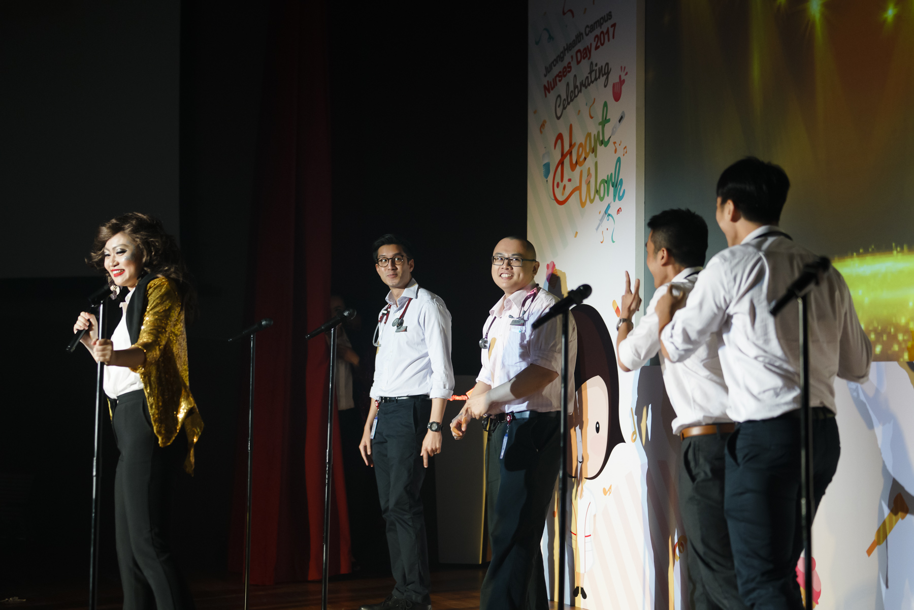 2015-Nurses Day-27072015-(27).jpg