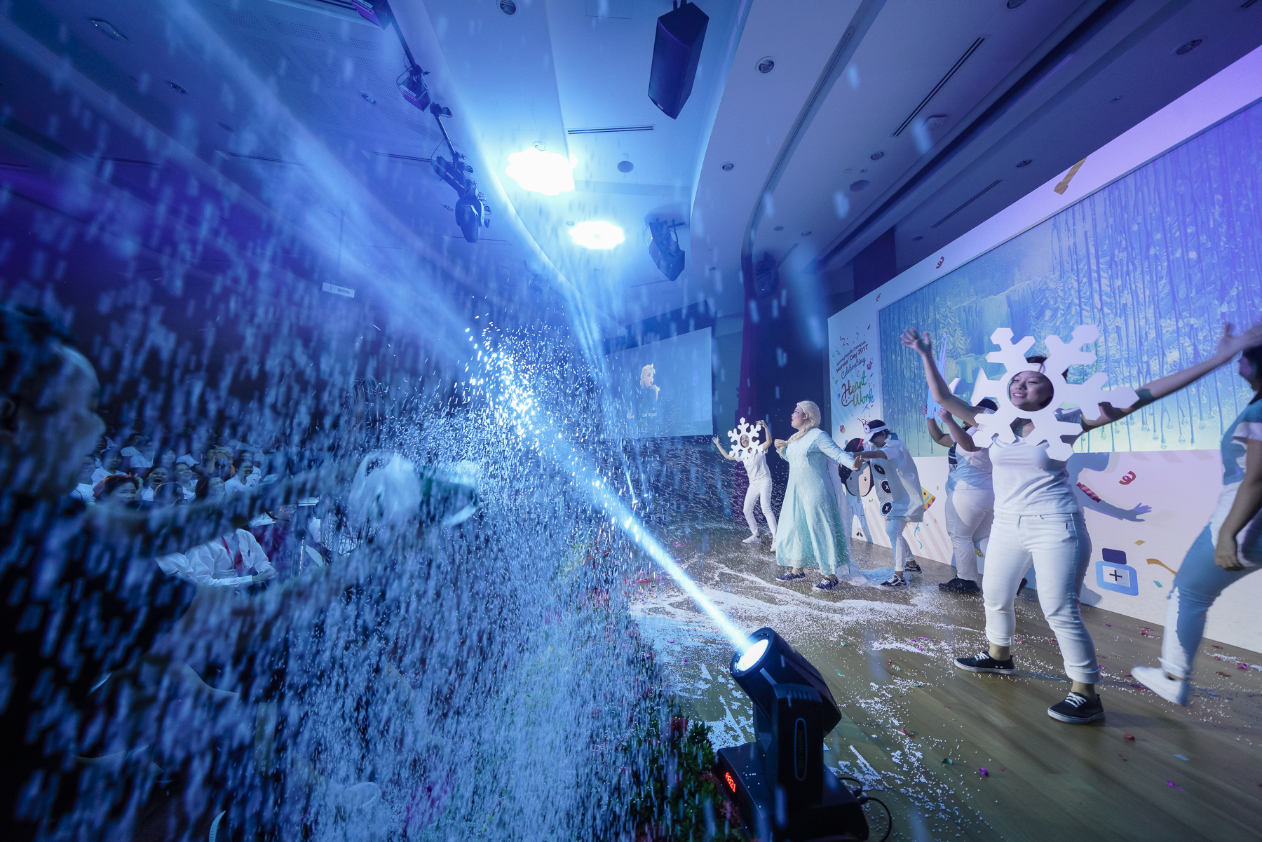 2015-Nurses Day-27072015-(46).jpg
