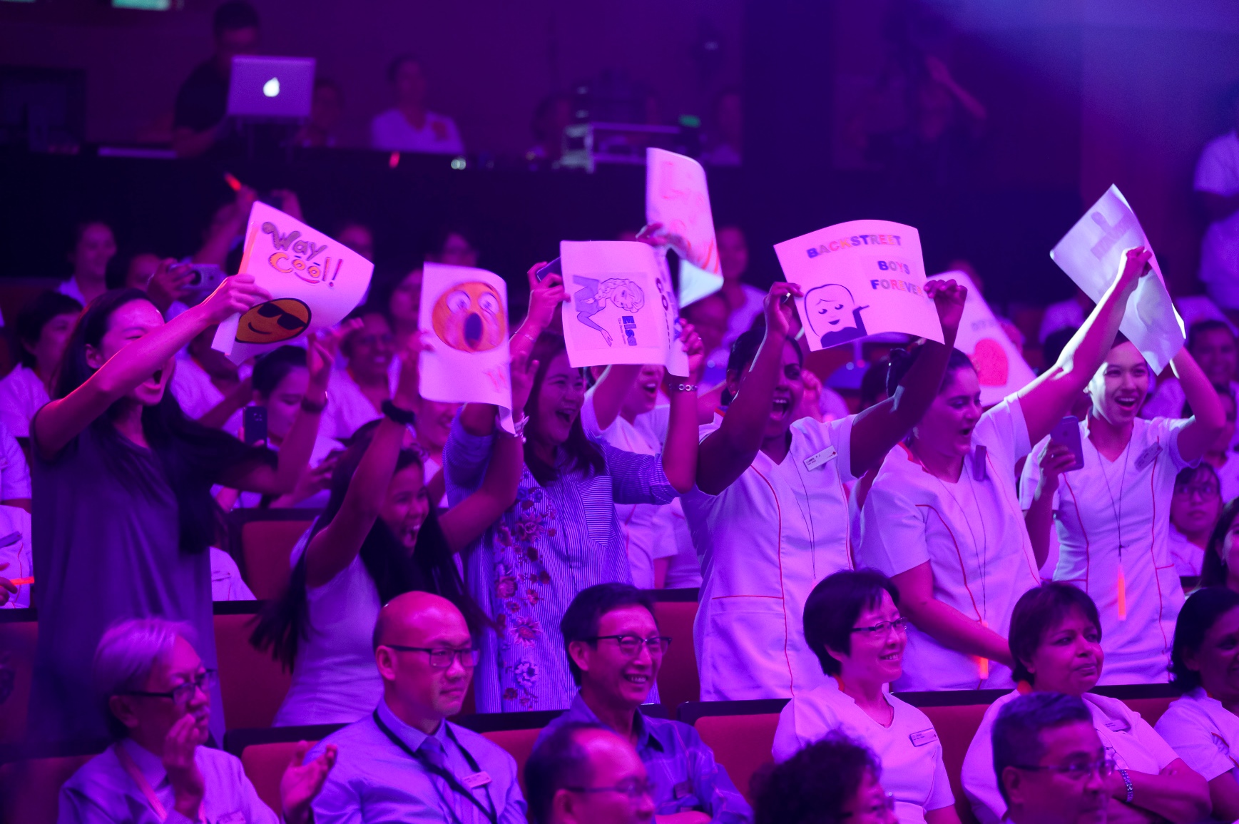 2015-Nurses Day-27072015-(47).jpg