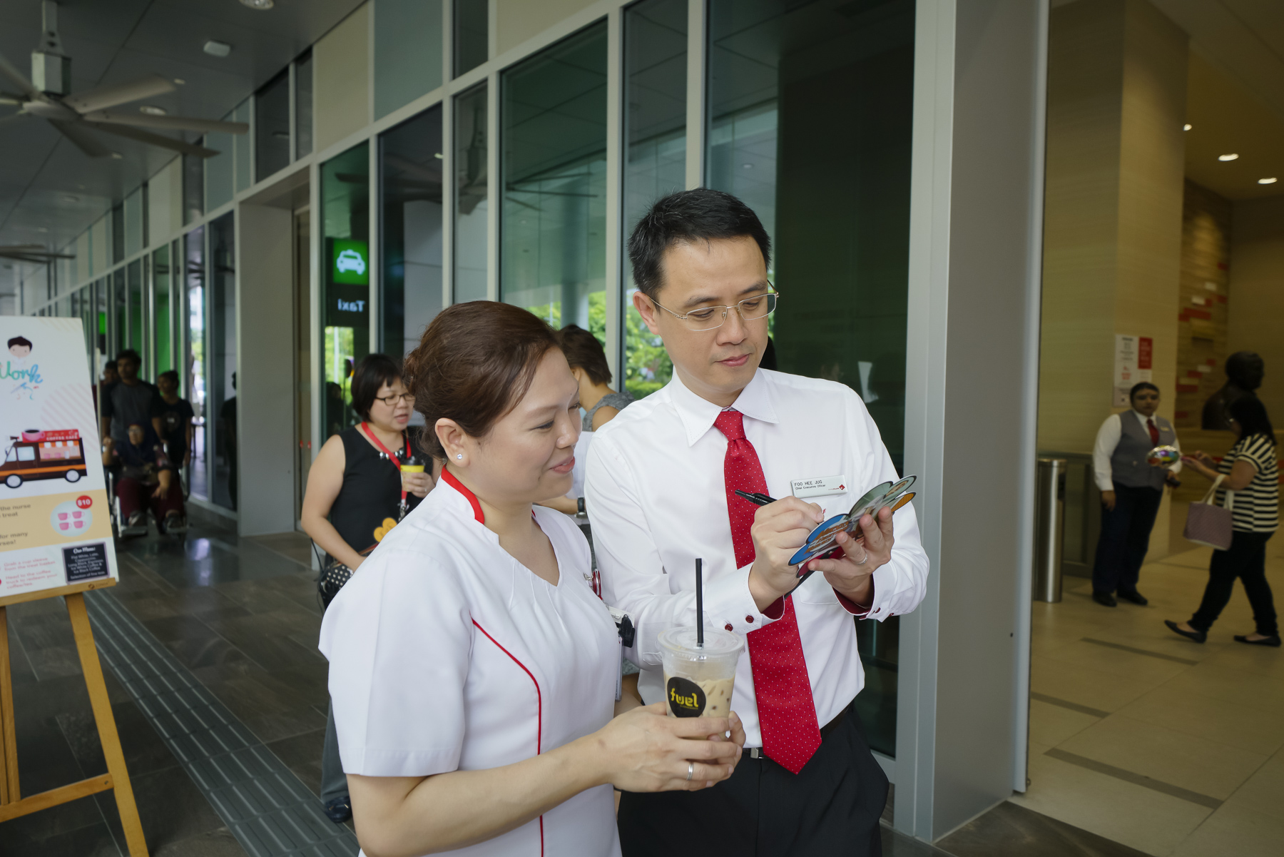 2015-Nurses Day-27072015-(75).jpg