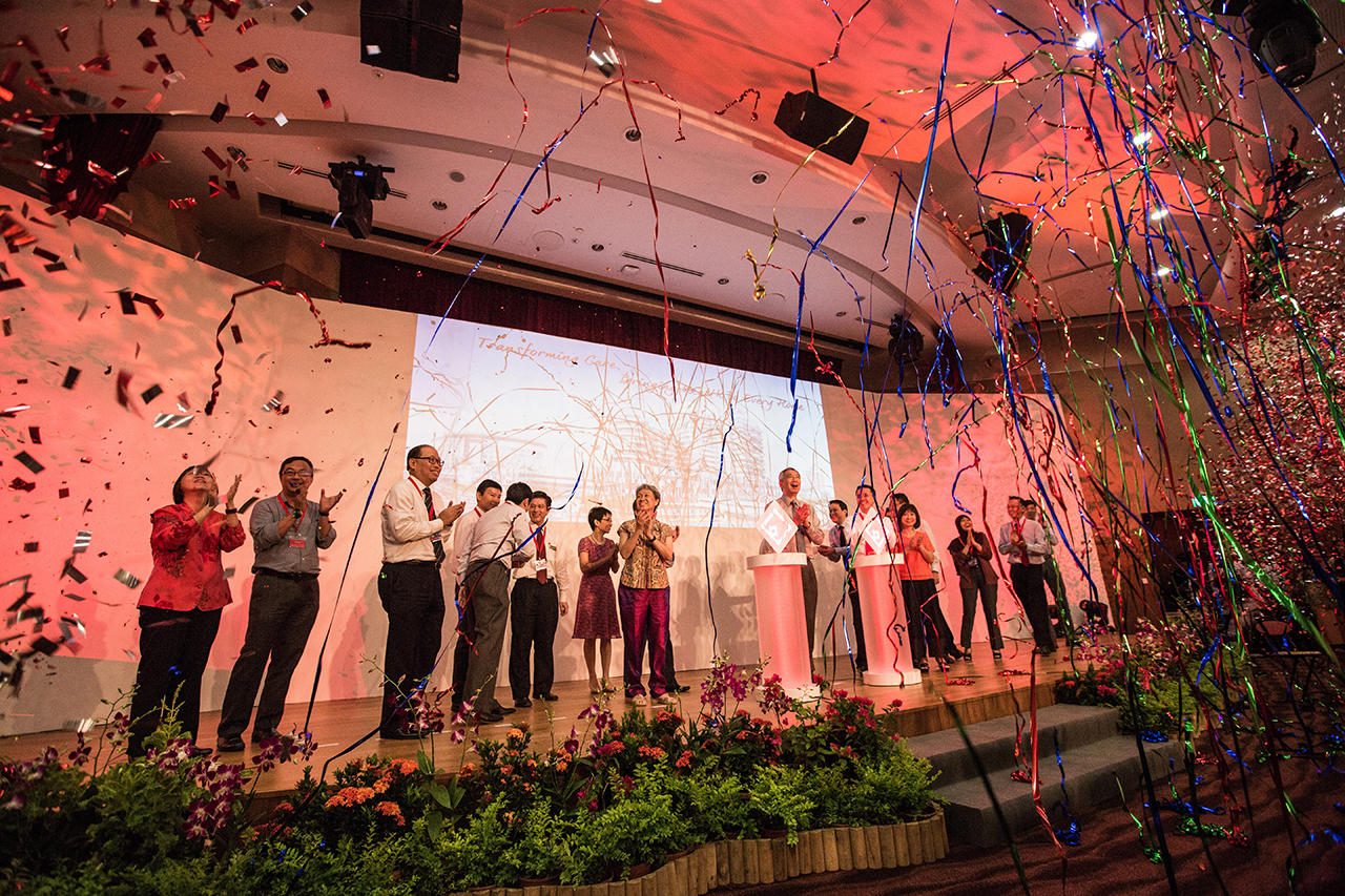 2015-OpeningNTFGH-JCH-10102015-(1).jpg