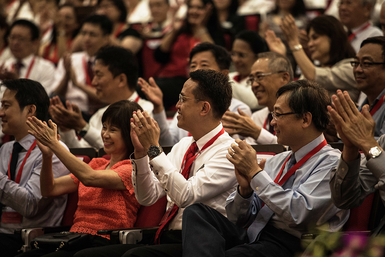 2015-OpeningNTFGH-JCH-10102015-(10).jpg