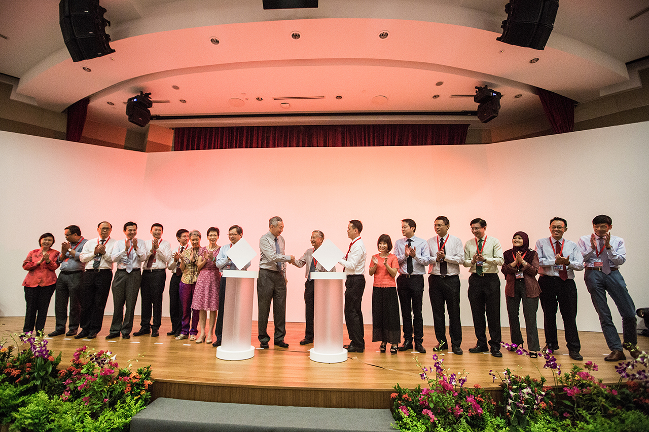 2015-OpeningNTFGH-JCH-10102015-(11).jpg