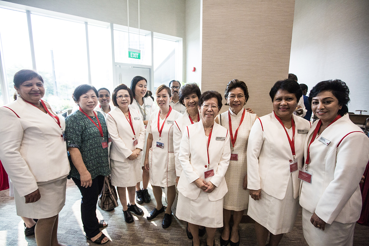 2015-OpeningNTFGH-JCH-10102015-(13).jpg