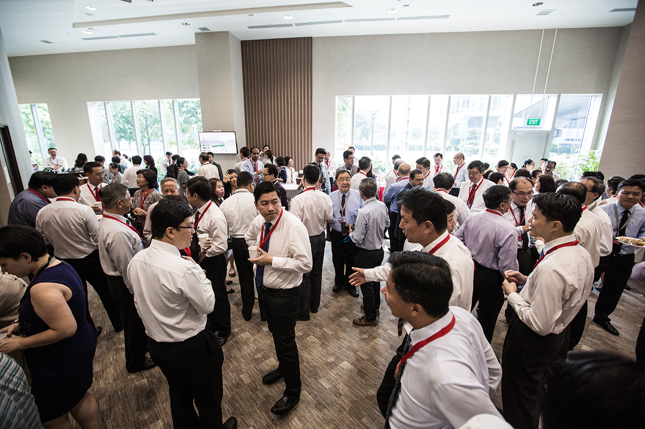 2015-OpeningNTFGH-JCH-10102015-(14).jpg