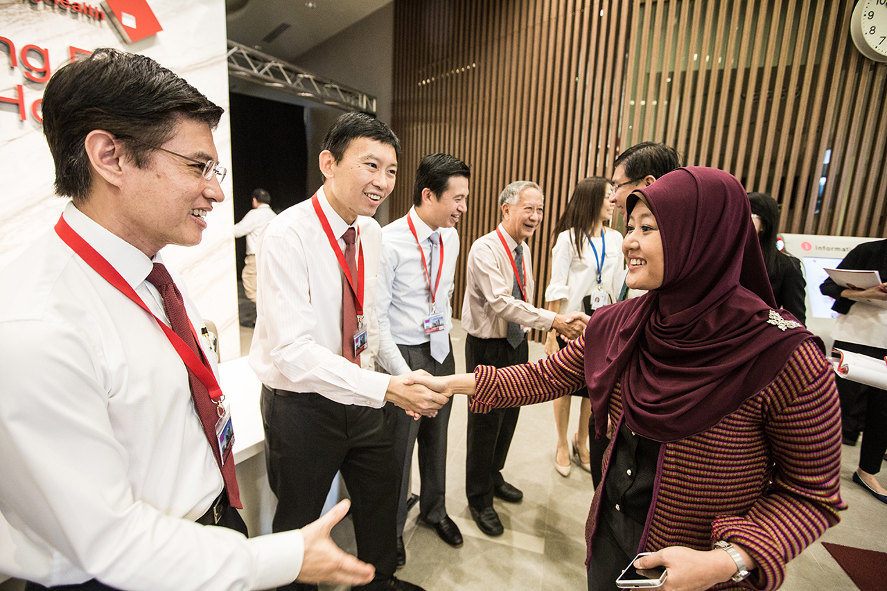 2015-OpeningNTFGH-JCH-10102015-(17).jpg