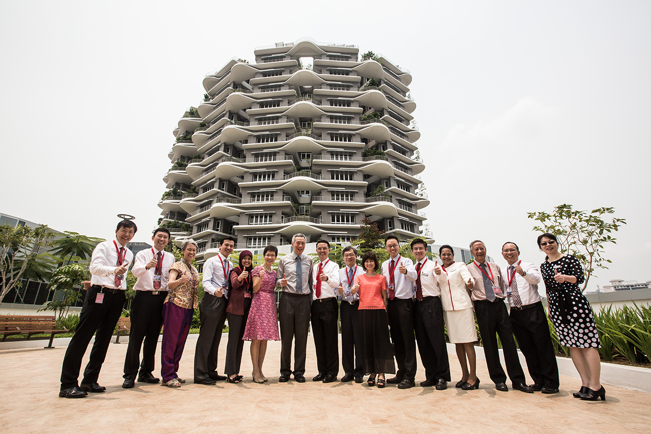 2015-OpeningNTFGH-JCH-10102015-(19).jpg