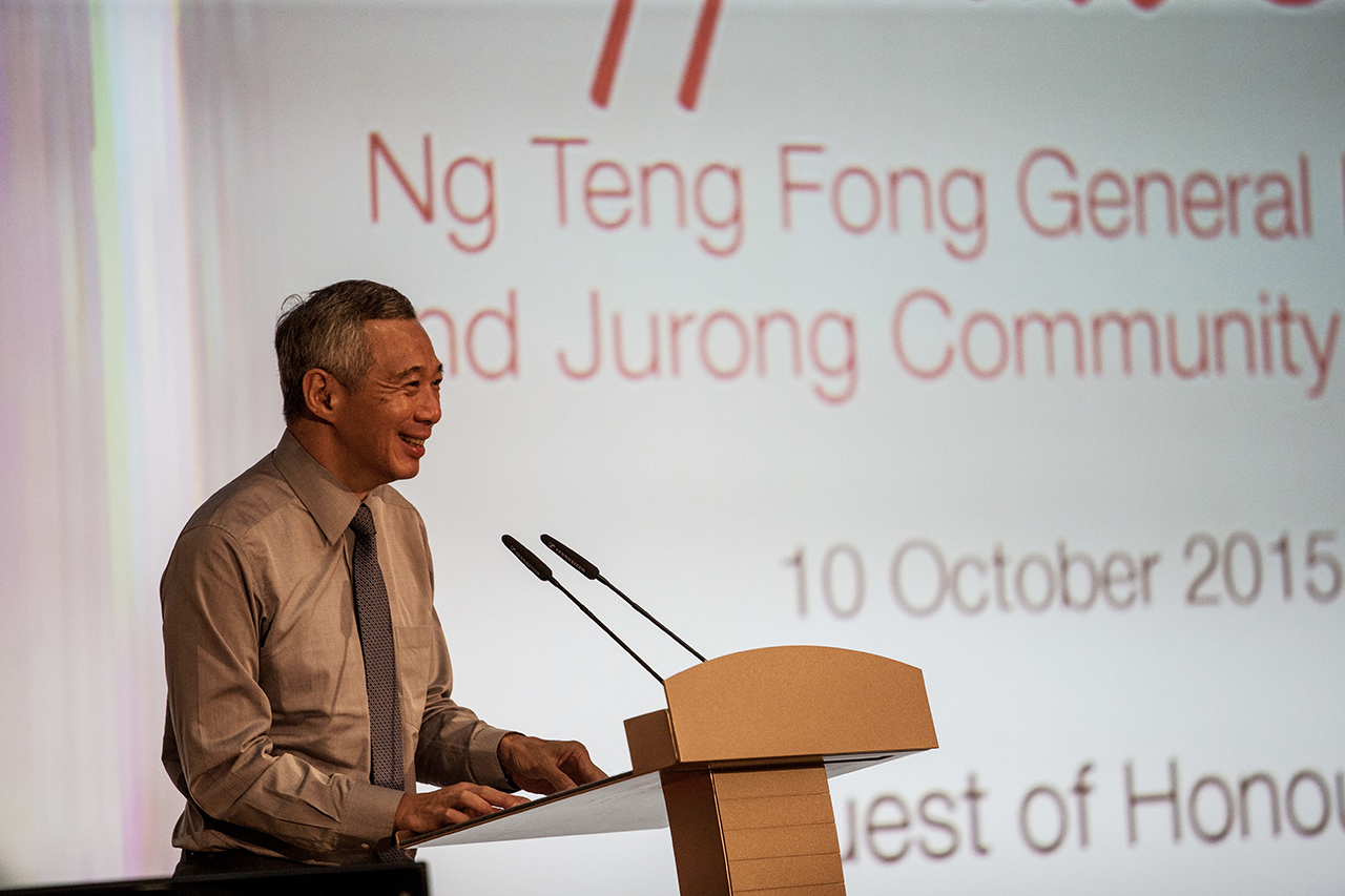 2015-OpeningNTFGH-JCH-10102015-(2).jpg