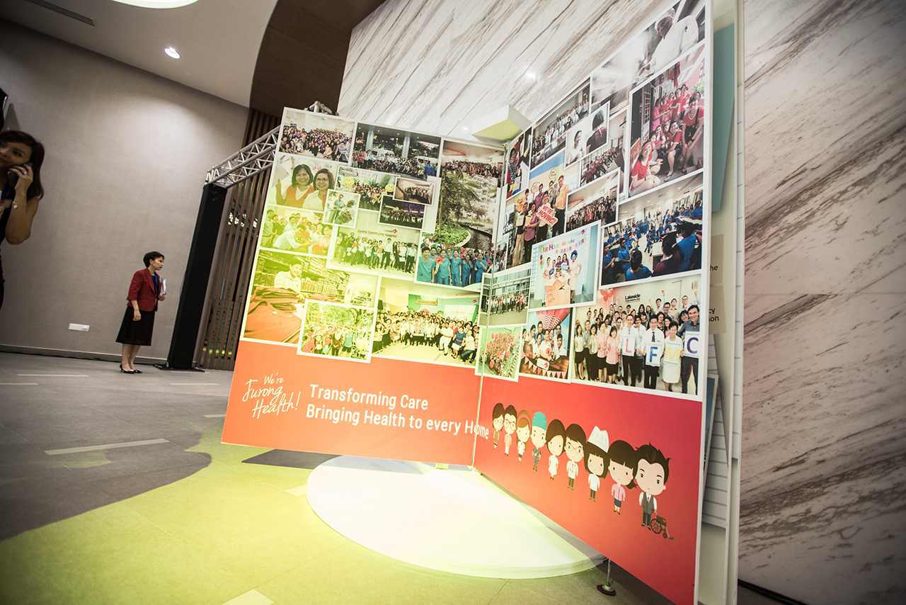 2015-OpeningNTFGH-JCH-10102015-(20).jpg