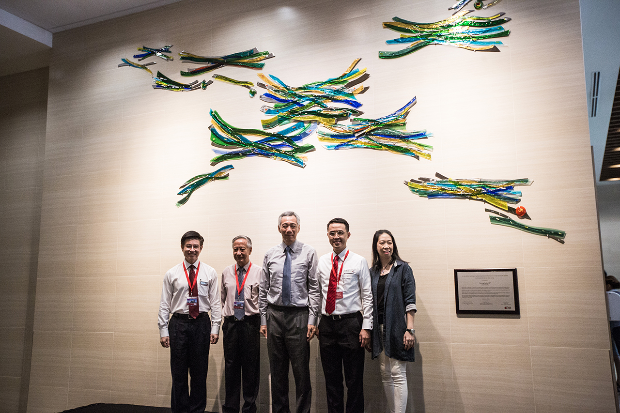 2015-OpeningNTFGH-JCH-10102015-(21).jpg
