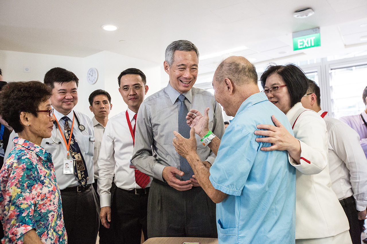 2015-OpeningNTFGH-JCH-10102015-(23).jpg