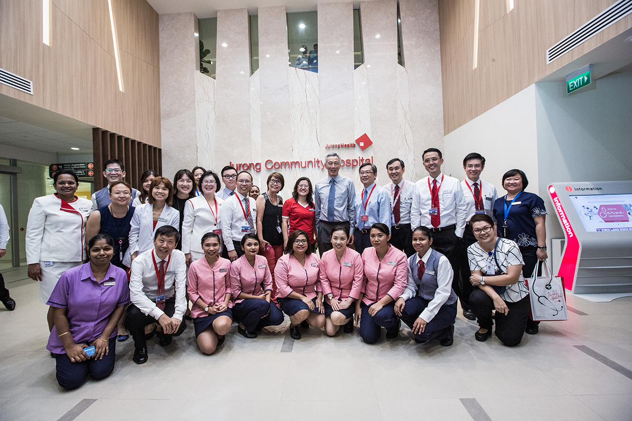 2015-OpeningNTFGH-JCH-10102015-(24).jpg