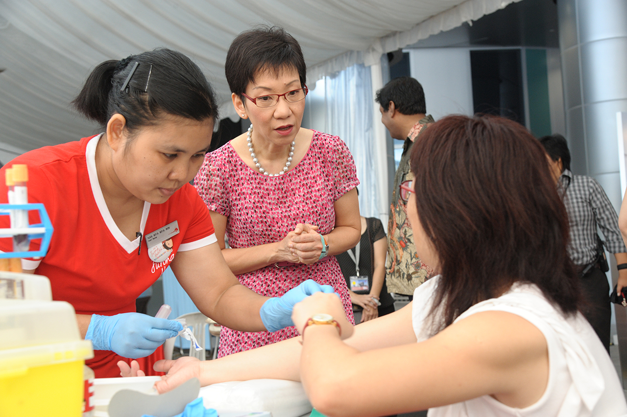 2015-OpeningNTFGH-JCH-10102015-(25).jpg