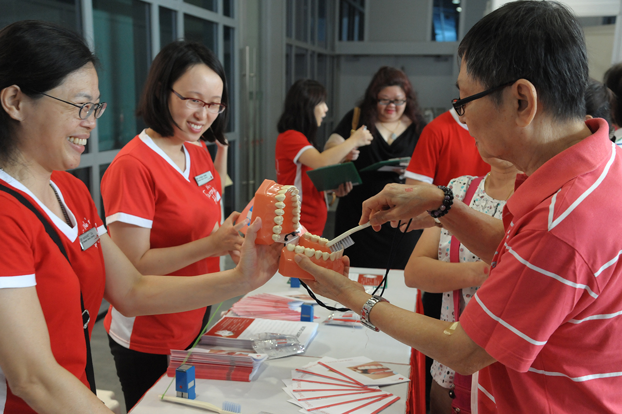 2015-OpeningNTFGH-JCH-10102015-(27).jpg