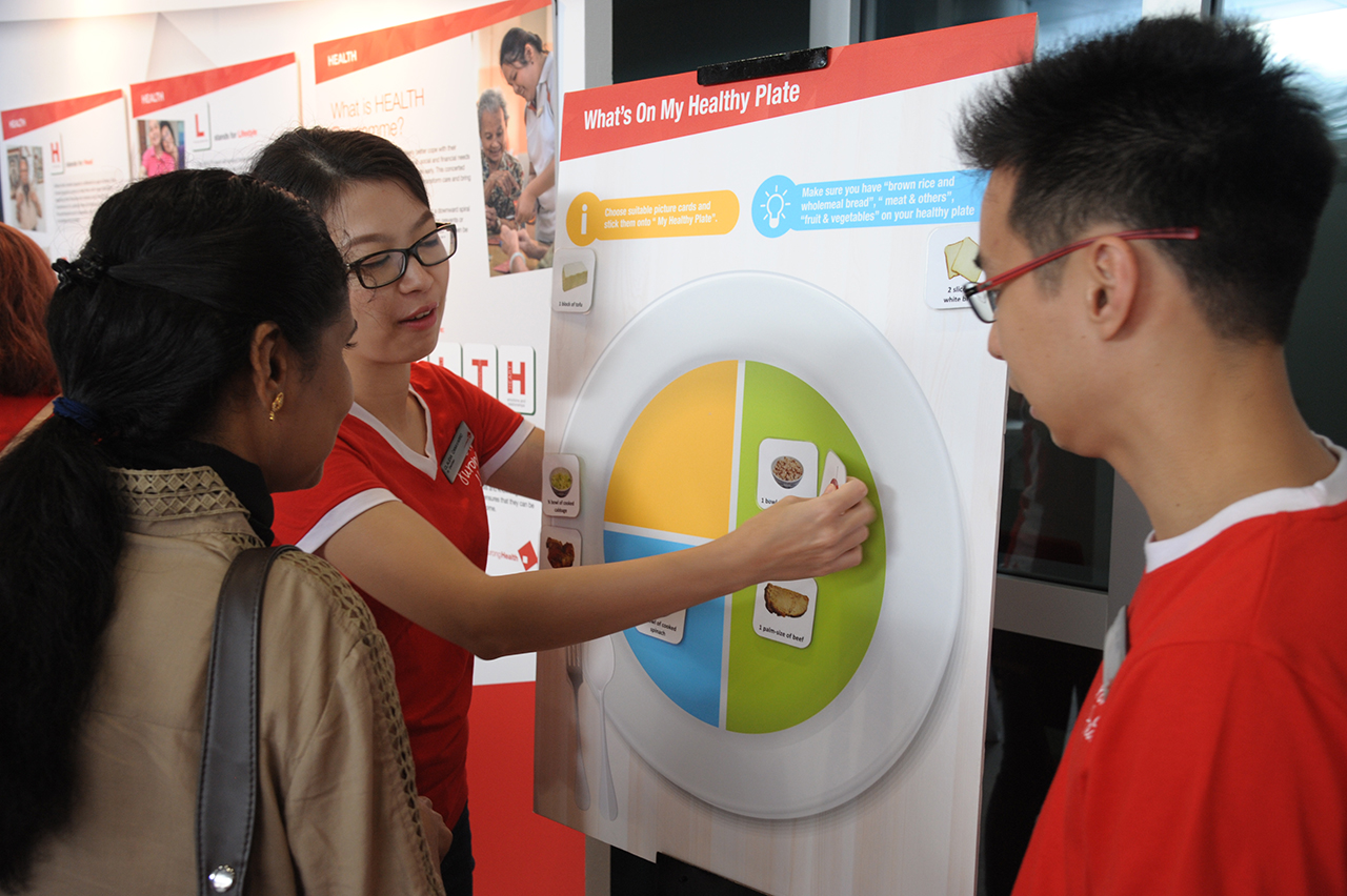 2015-OpeningNTFGH-JCH-10102015-(28).jpg