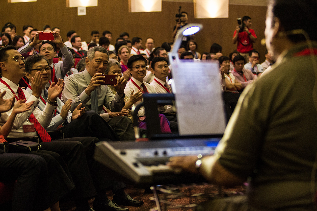 2015-OpeningNTFGH-JCH-10102015-(3).jpg