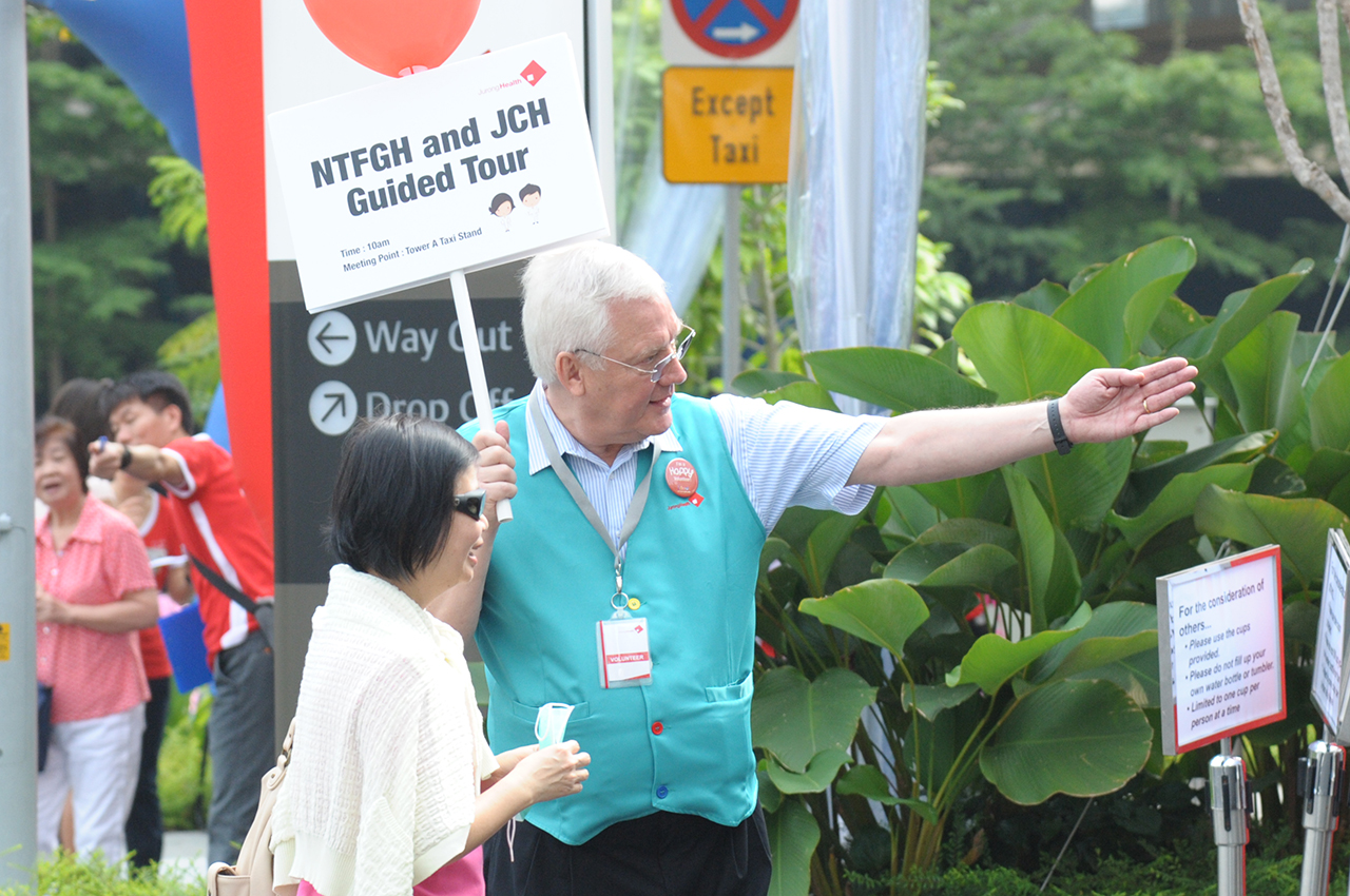 2015-OpeningNTFGH-JCH-10102015-(31).jpg