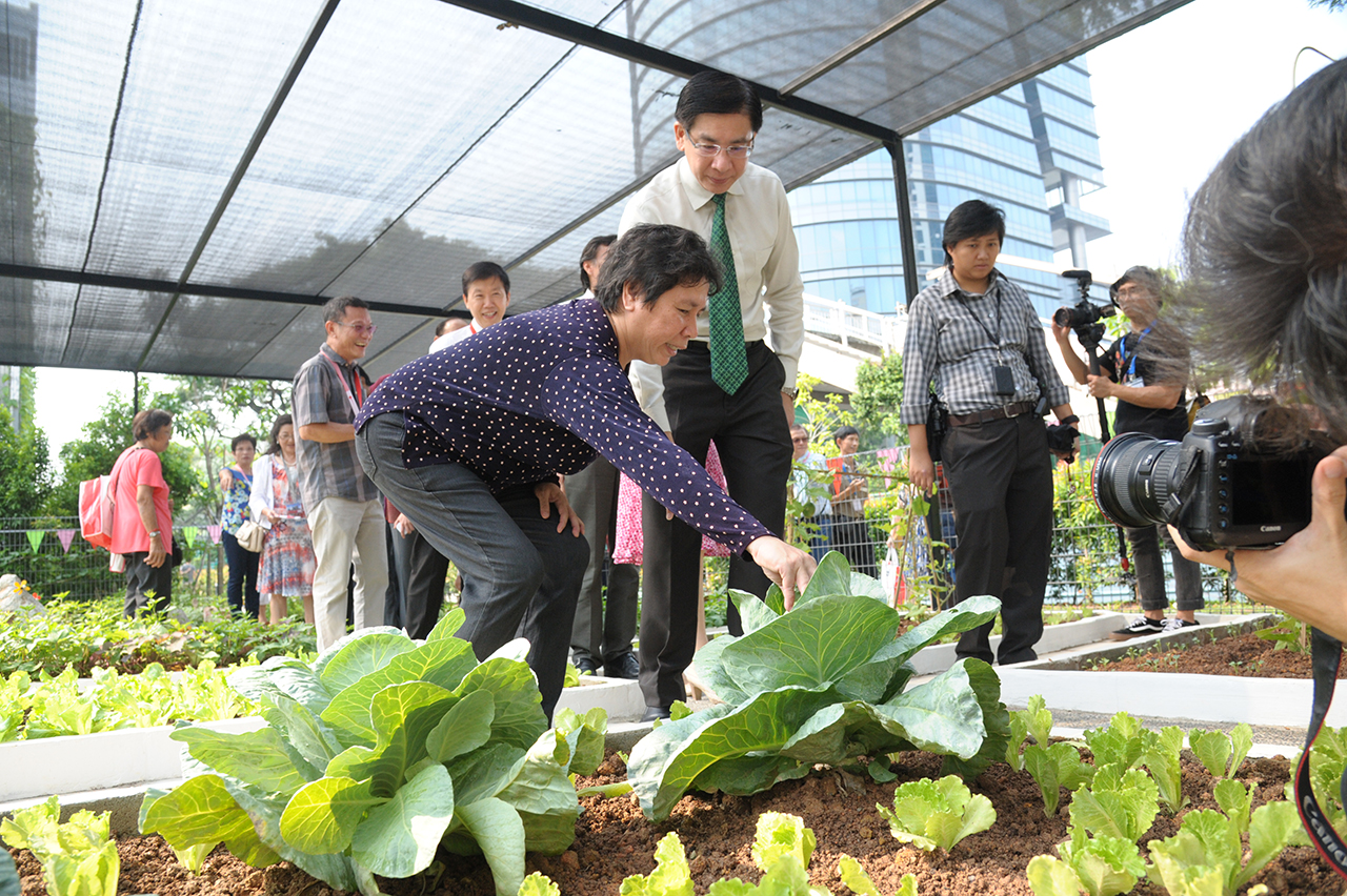2015-OpeningNTFGH-JCH-10102015-(32).jpg