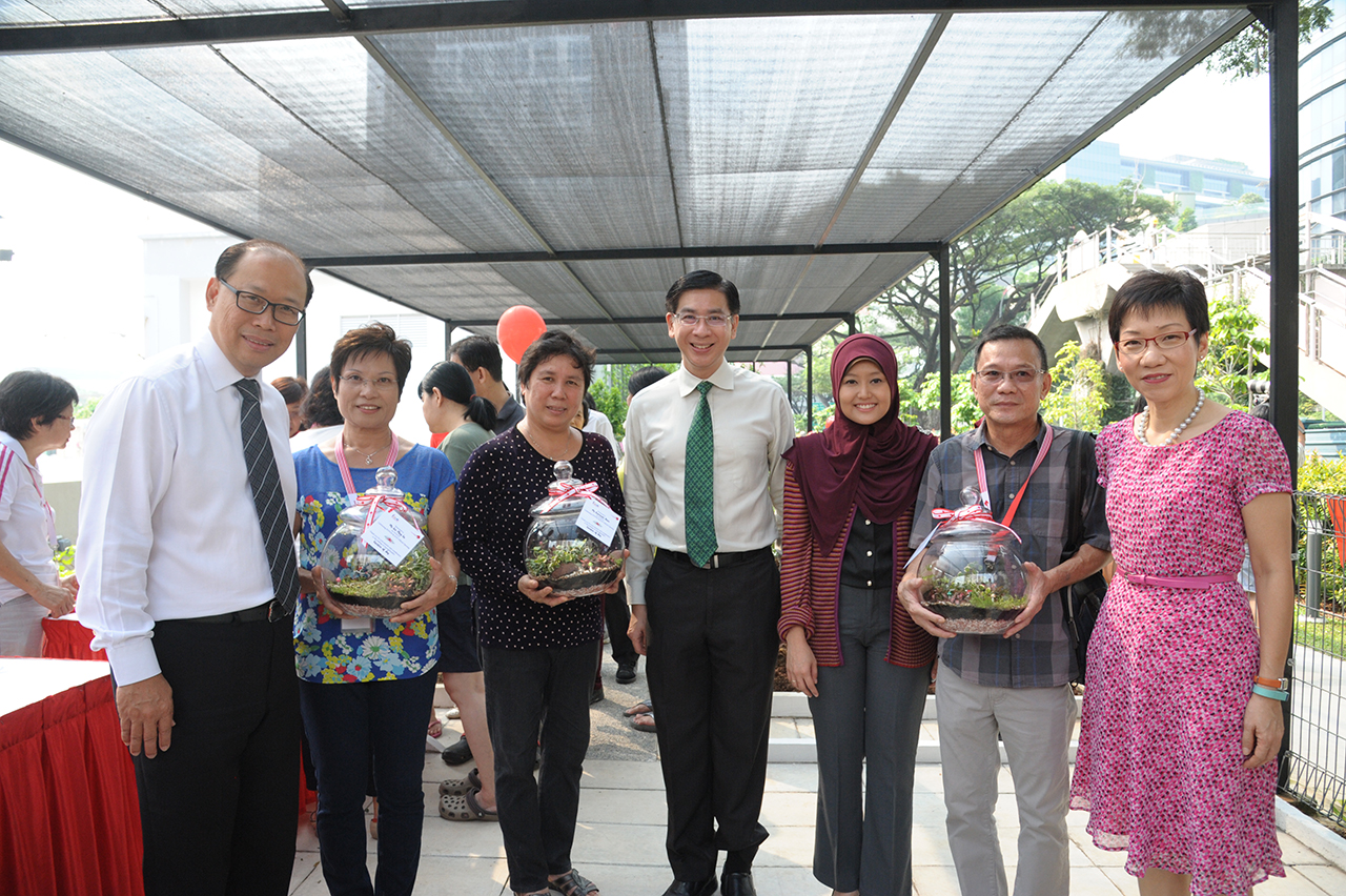 2015-OpeningNTFGH-JCH-10102015-(33).jpg