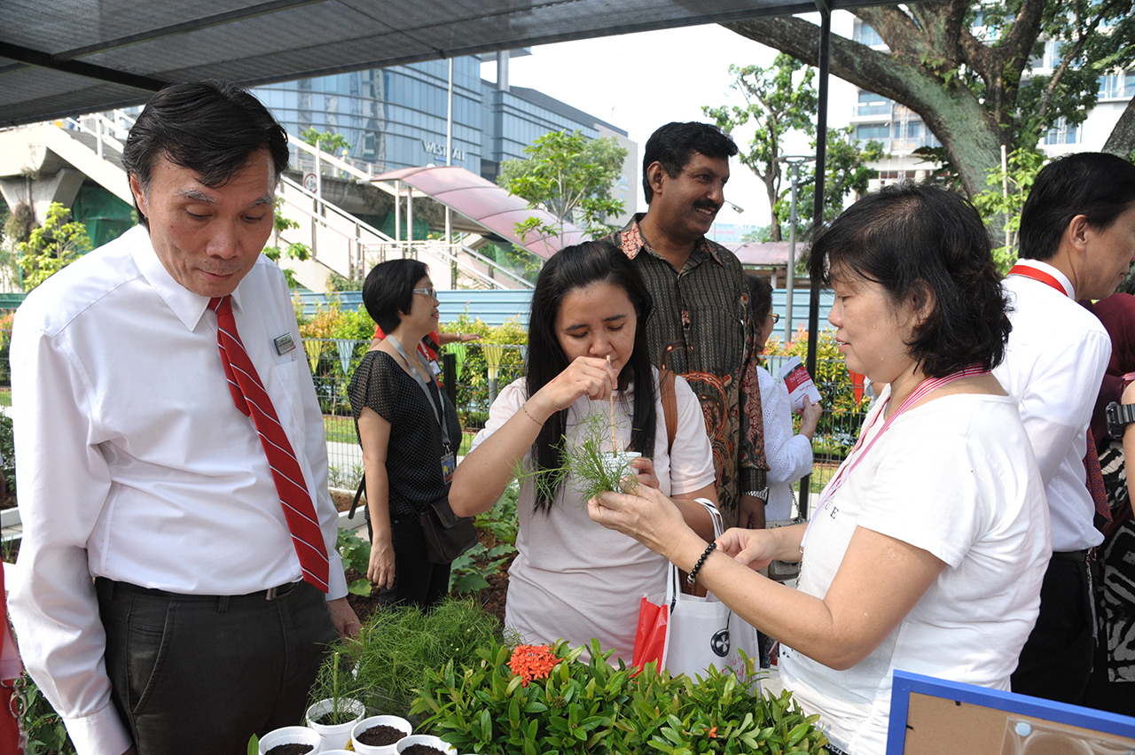 2015-OpeningNTFGH-JCH-10102015-(34).jpg