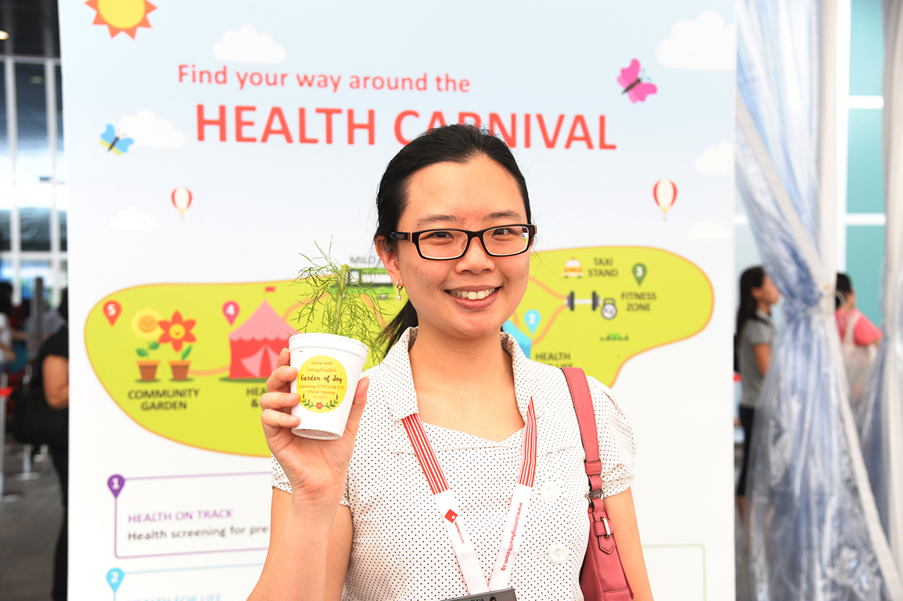 2015-OpeningNTFGH-JCH-10102015-(35).jpg