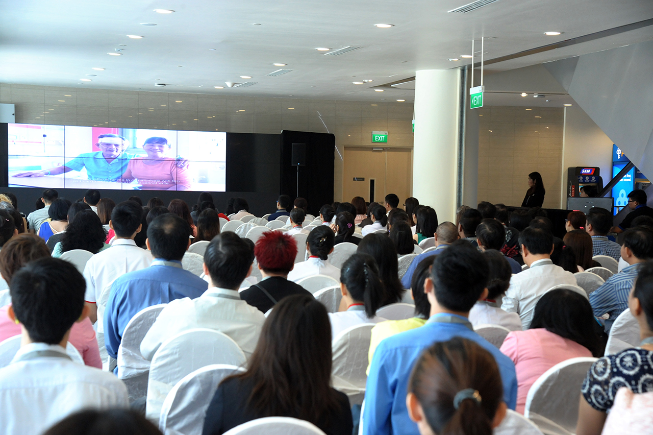 2015-OpeningNTFGH-JCH-10102015-(37).jpg
