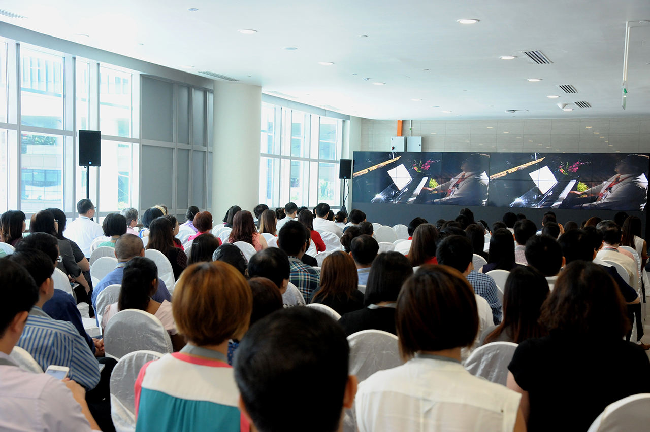 2015-OpeningNTFGH-JCH-10102015-(38).jpg
