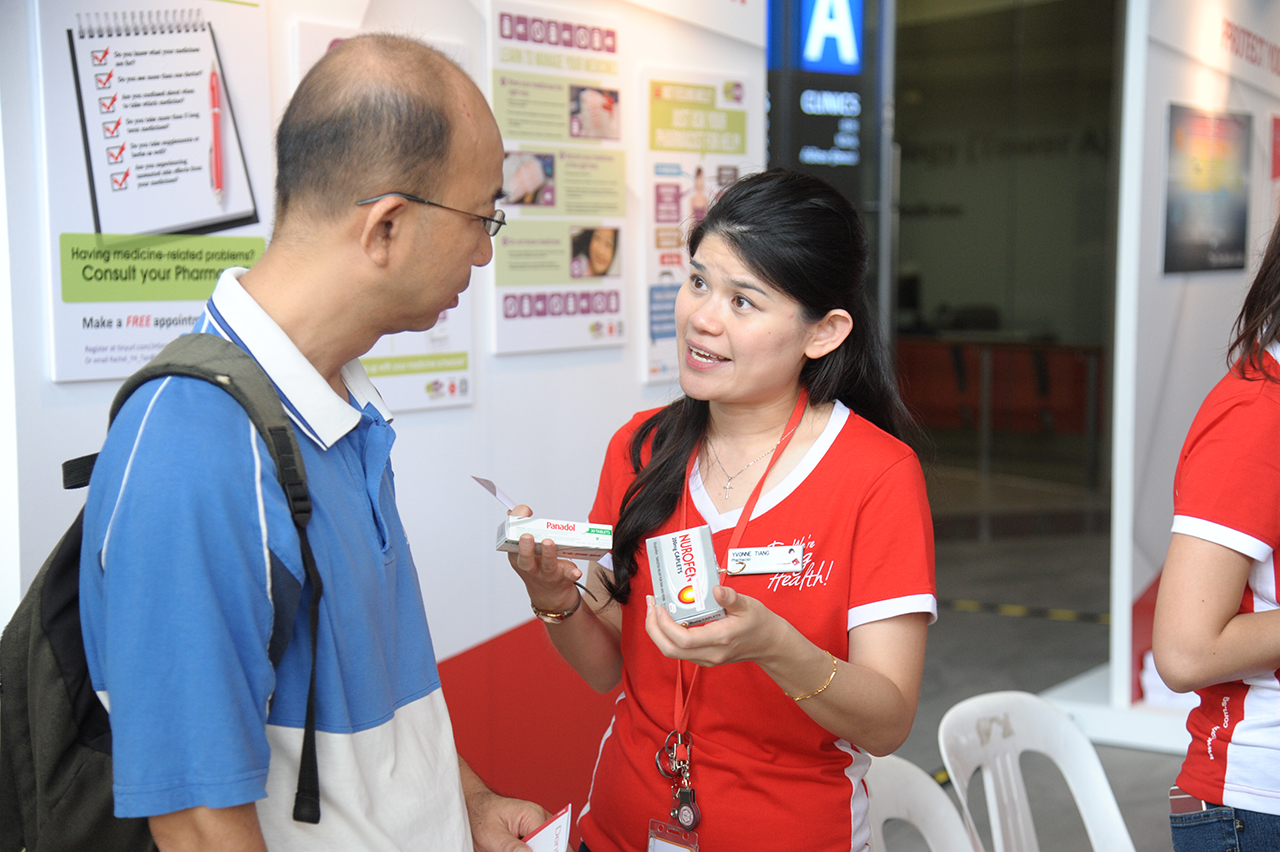 2015-OpeningNTFGH-JCH-10102015-(39).jpg