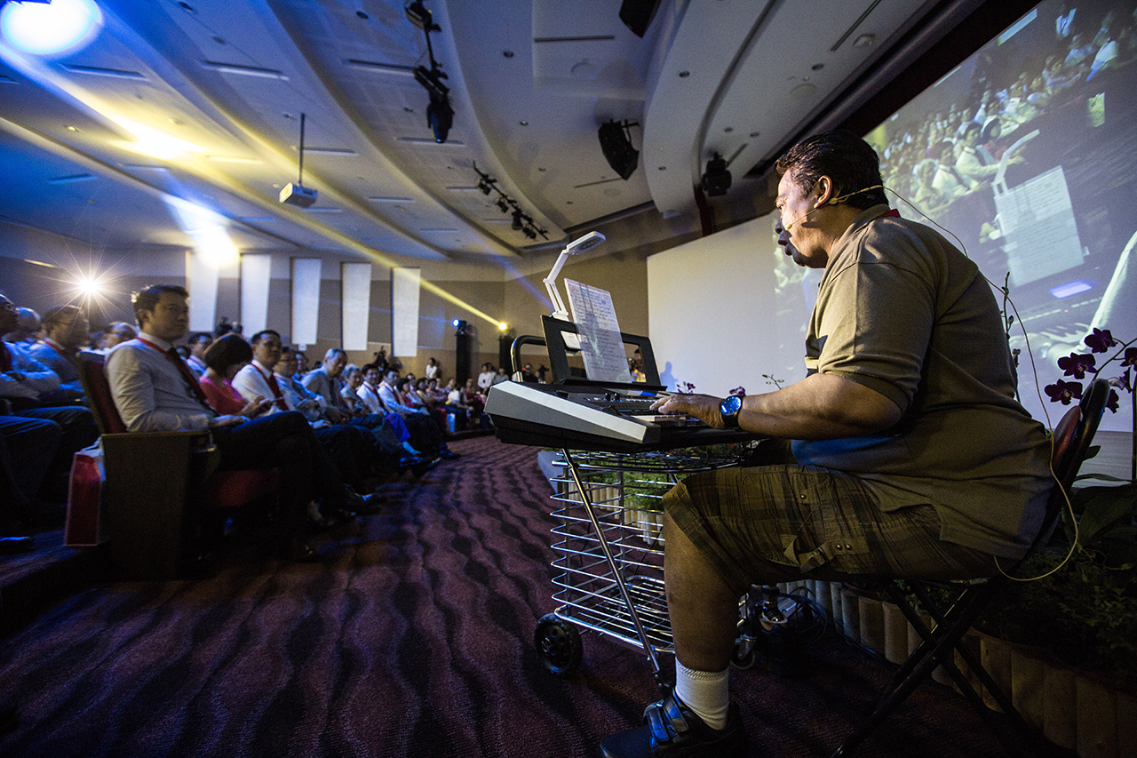 2015-OpeningNTFGH-JCH-10102015-(4).jpg