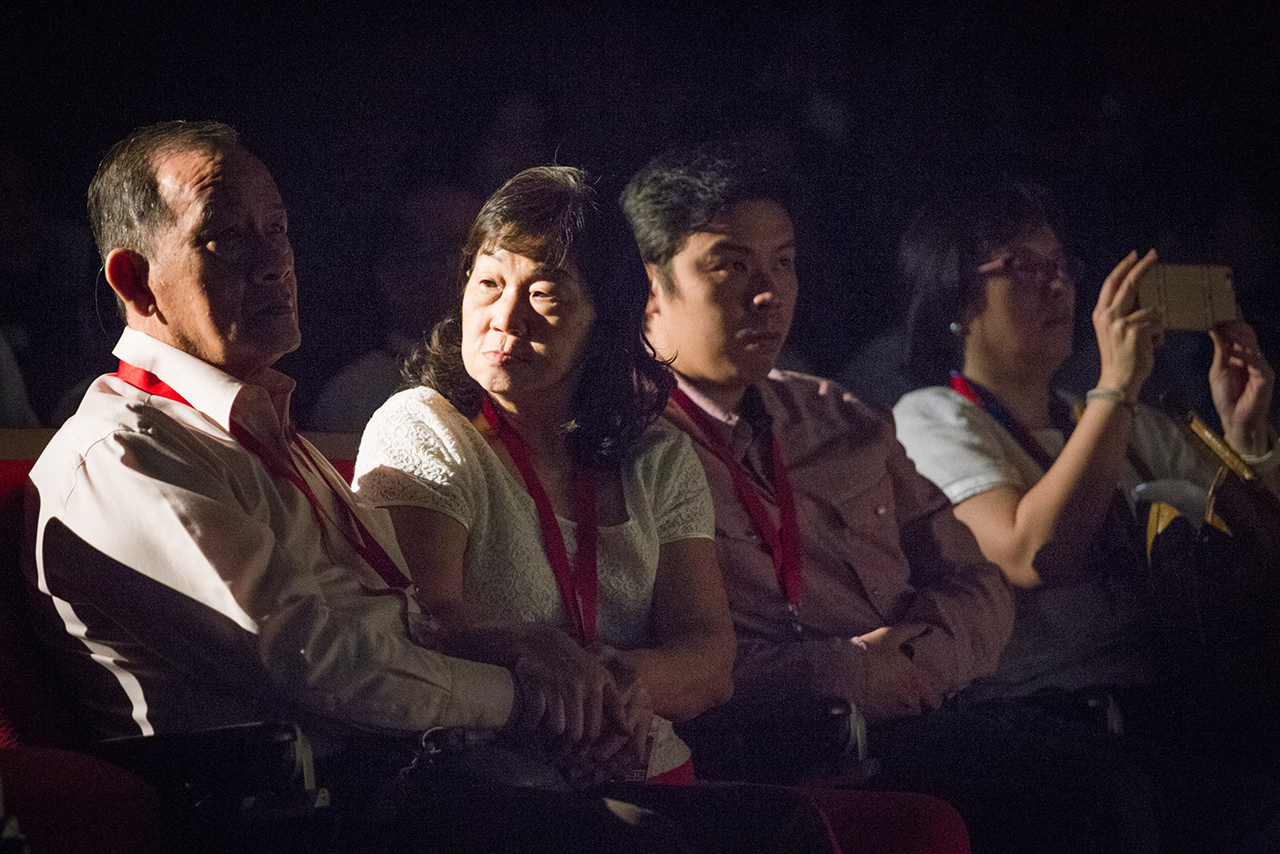 2015-OpeningNTFGH-JCH-10102015-(5).jpg