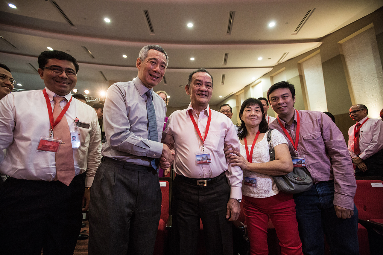 2015-OpeningNTFGH-JCH-10102015-(6).jpg