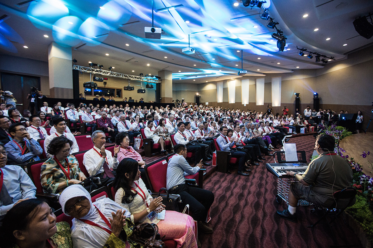 2015-OpeningNTFGH-JCH-10102015-(7).jpg