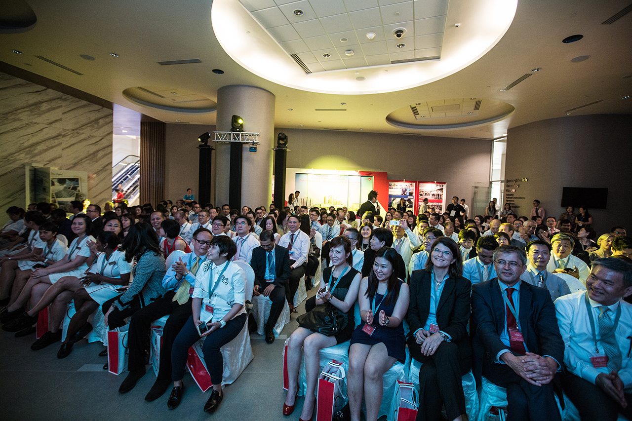 2015-OpeningNTFGH-JCH-10102015-(8).jpg