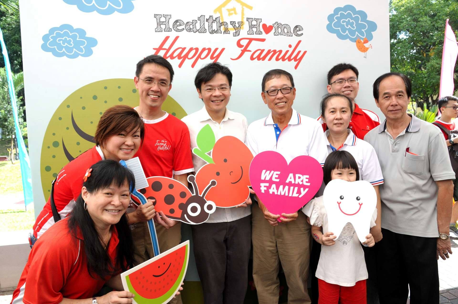 2016-HealthyHome-23012016-(19).jpg