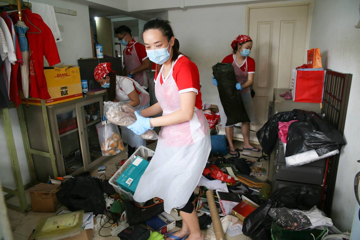 2016-HealthyHome-23012016-(2).jpg