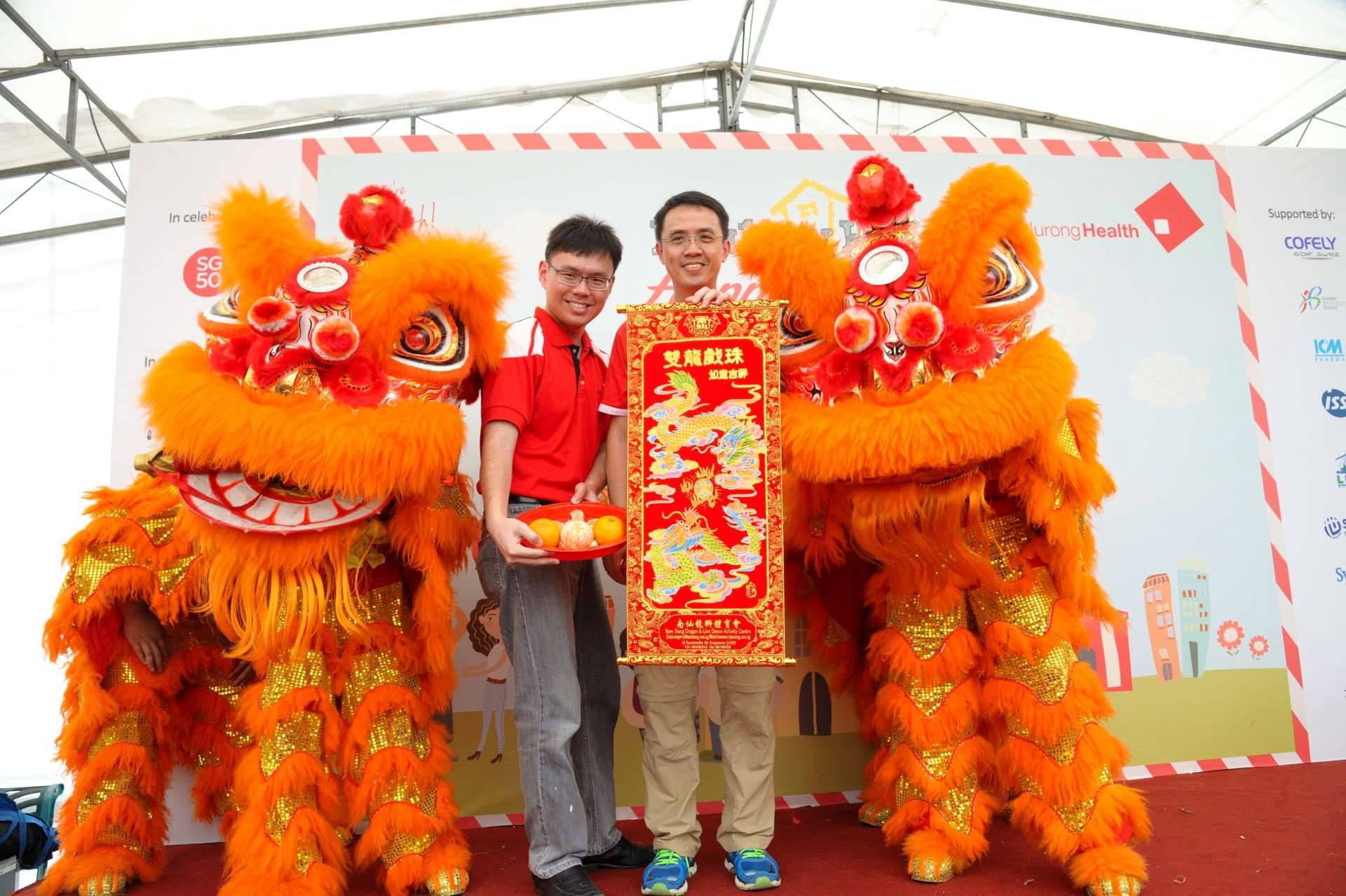 2016-HealthyHome-23012016-(23).jpg