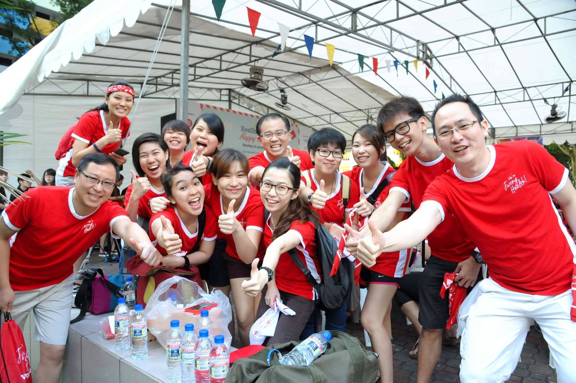 2016-HealthyHome-23012016-(25).jpg