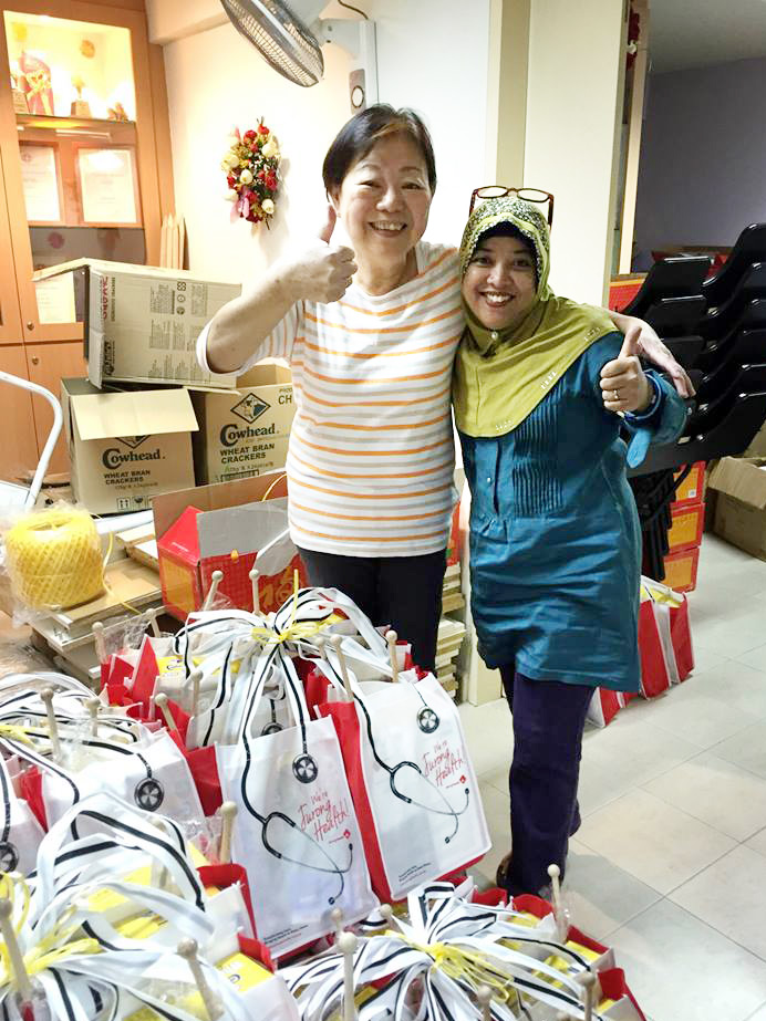 2016-HealthyHome-23012016-(28).jpg