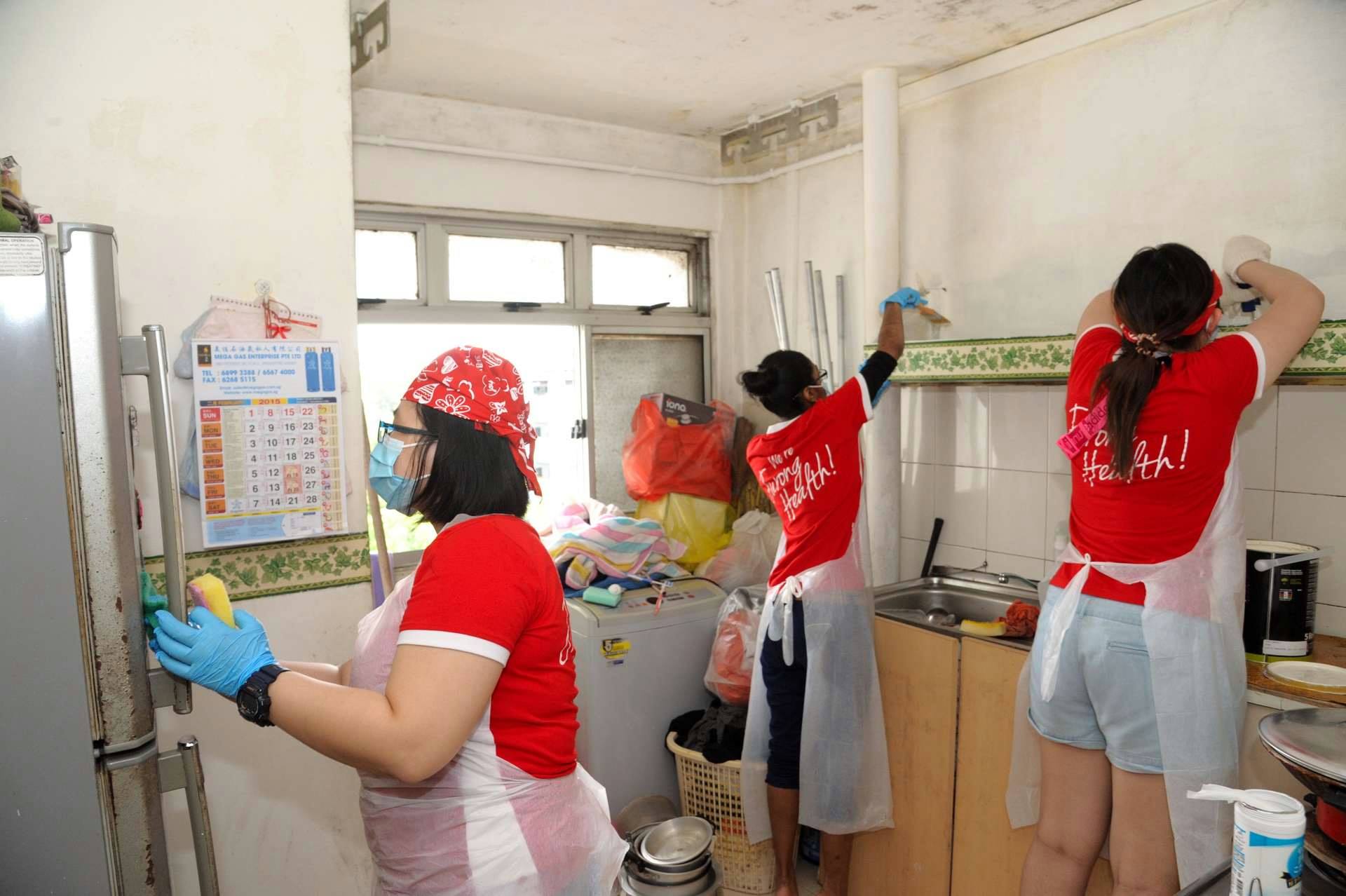 2016-HealthyHome-23012016-(5).jpg